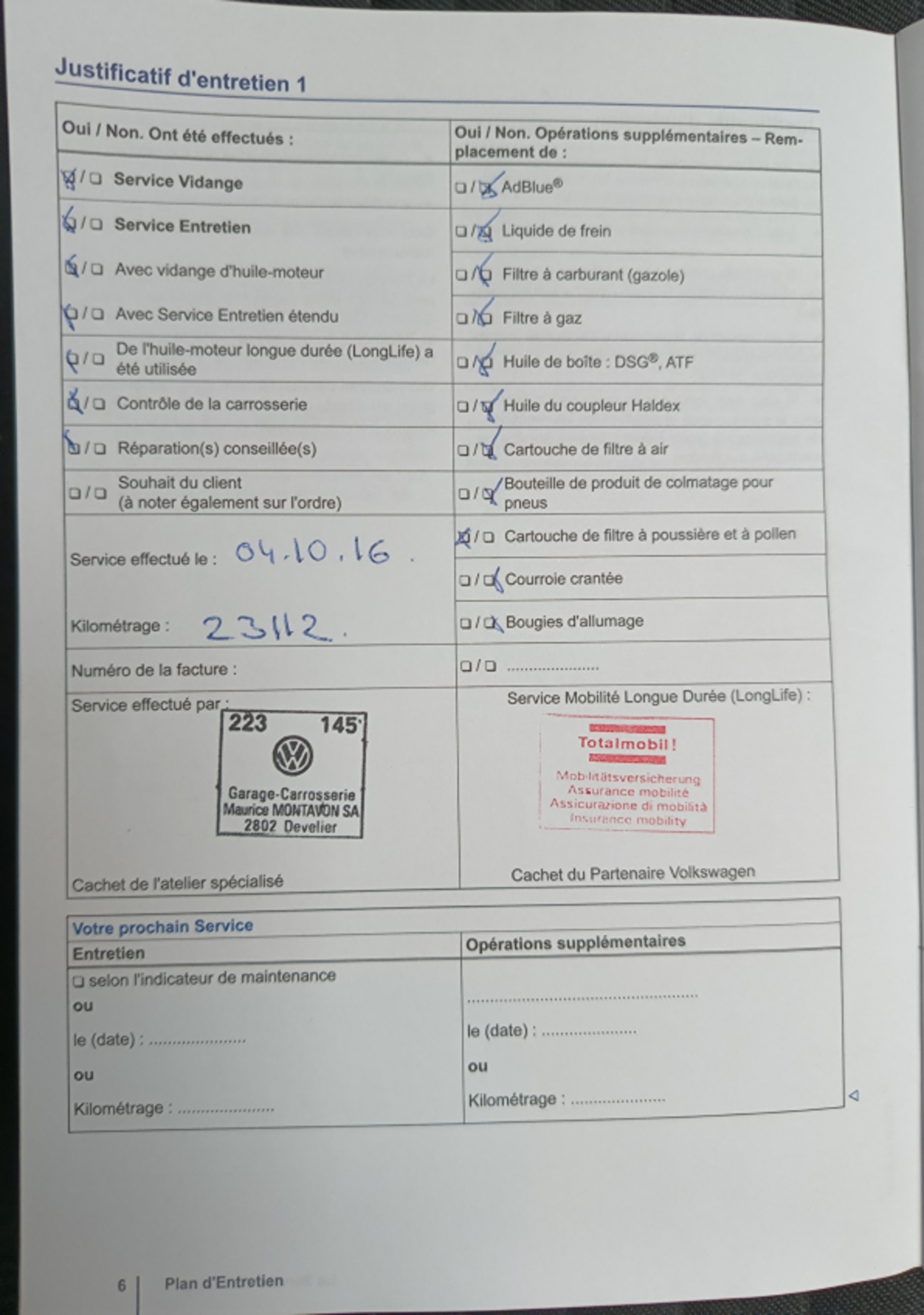VW Sharan 1.4 BMT — zdjęcie 13