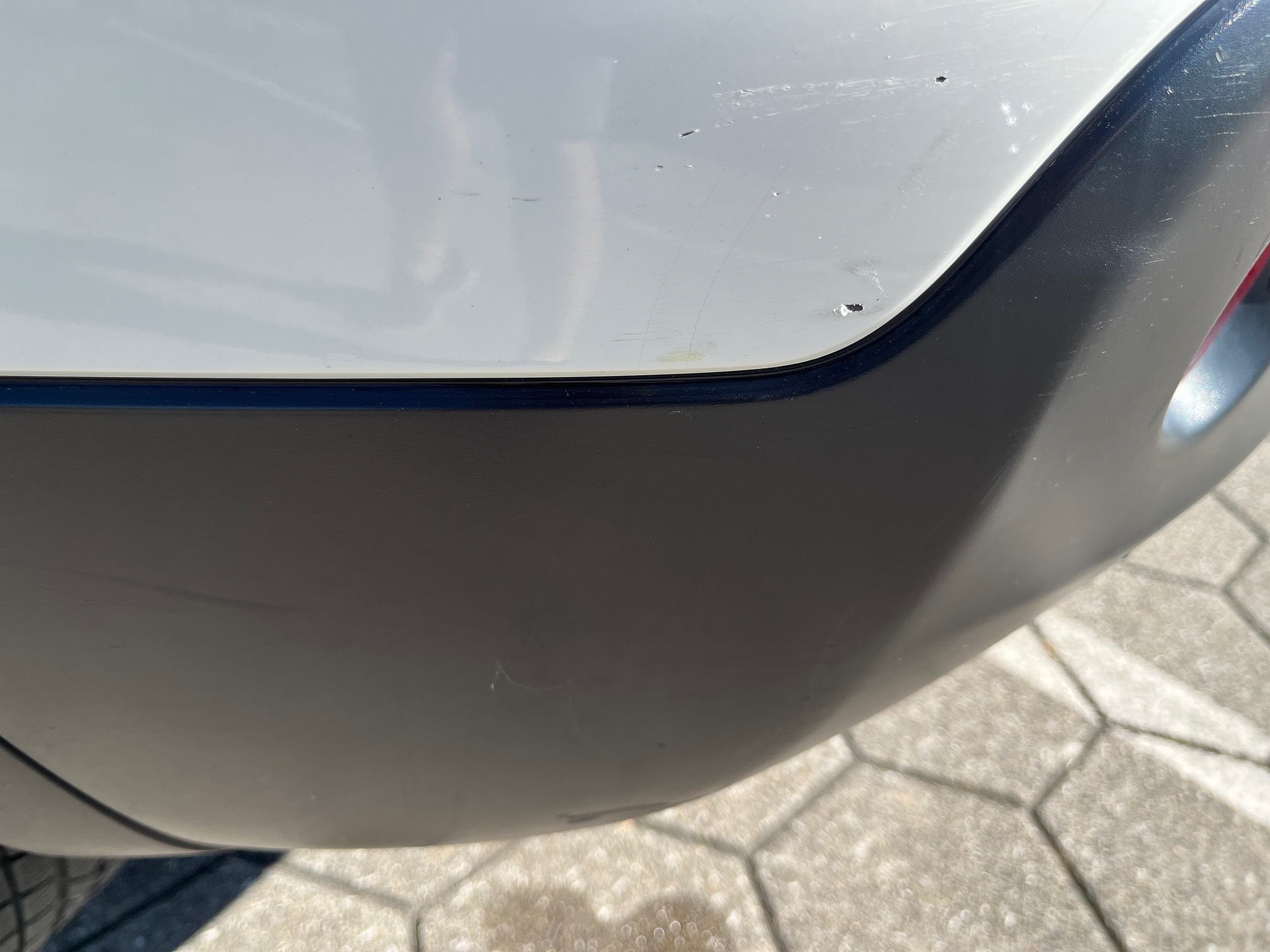 NISSAN Qashqai 2.0 4x4 — zdjęcie 11