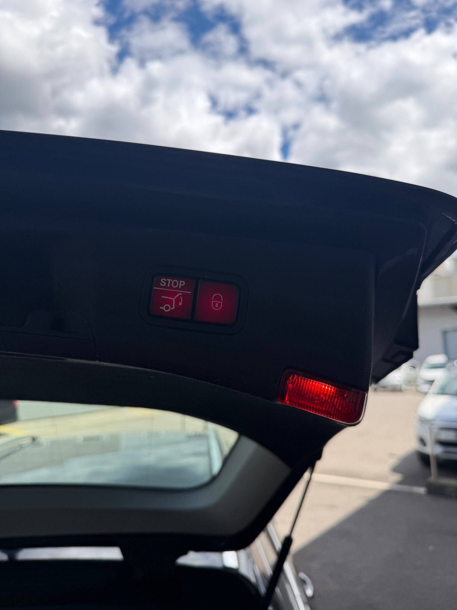 MERCEDES-BENZ E350CDIT4mEC — zdjęcie 12