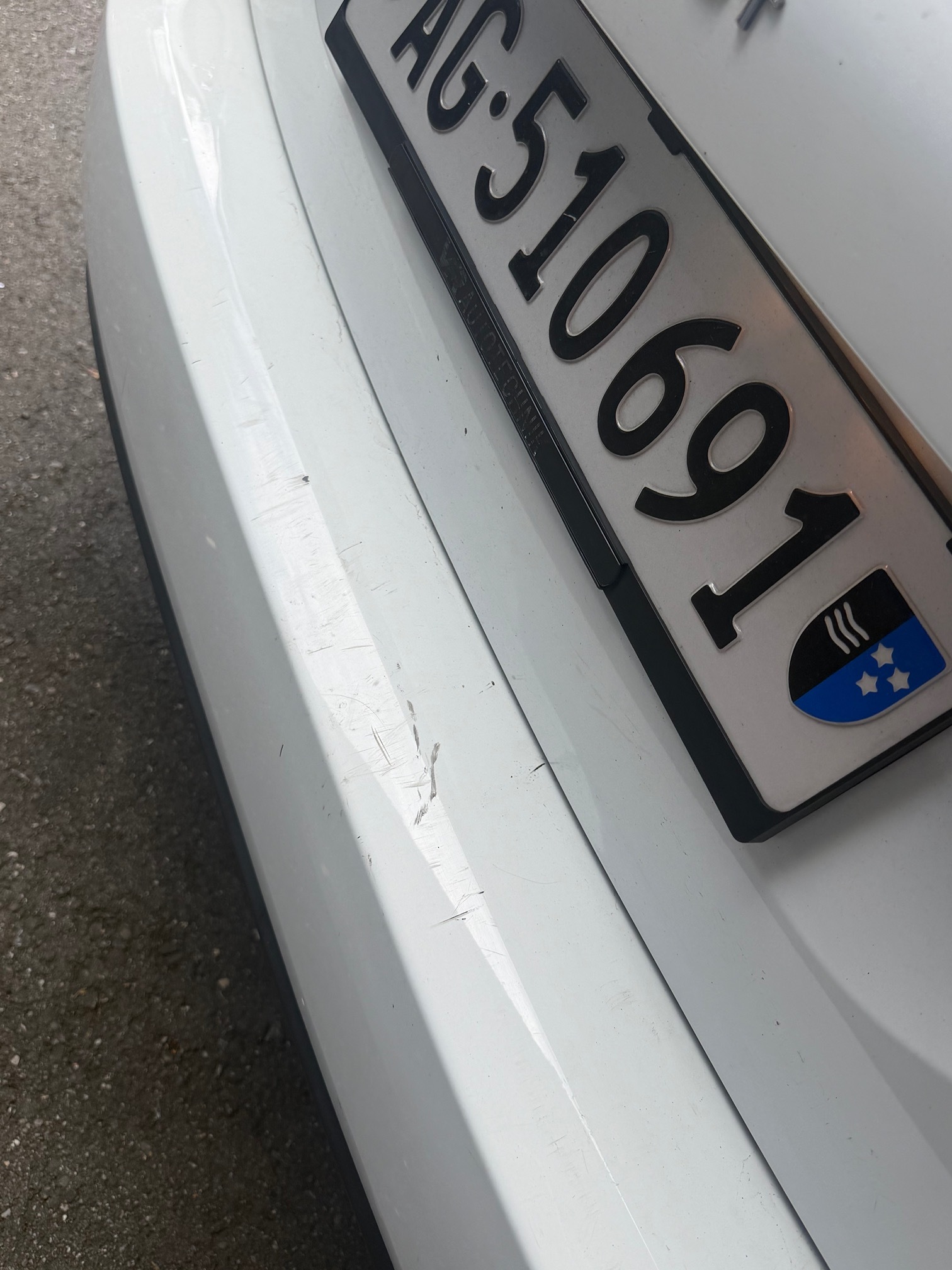PEUGEOT 308 e-THP STT — zdjęcie 9
