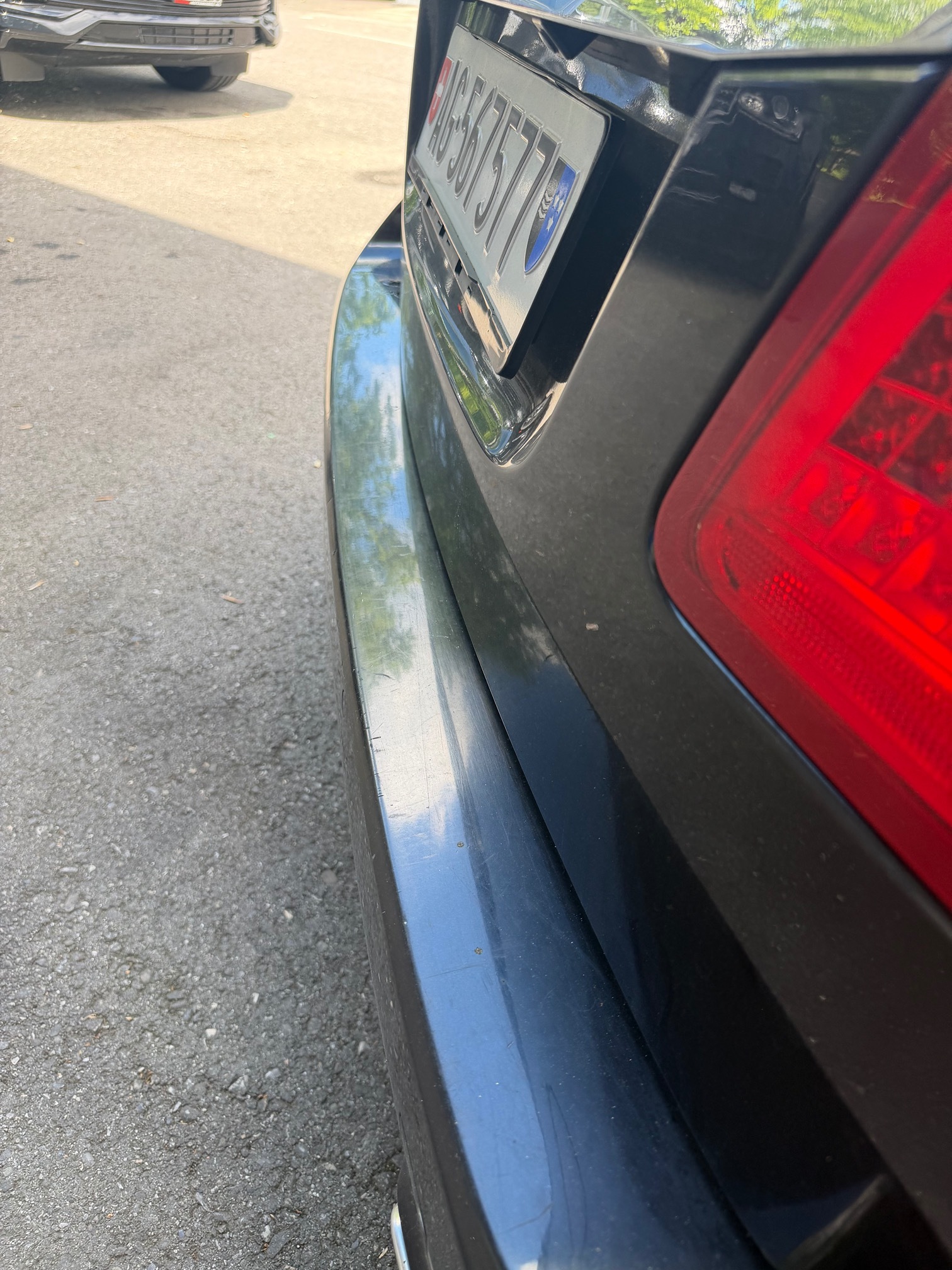 MERCEDES-BENZ E350CDIT4mEC — zdjęcie 9