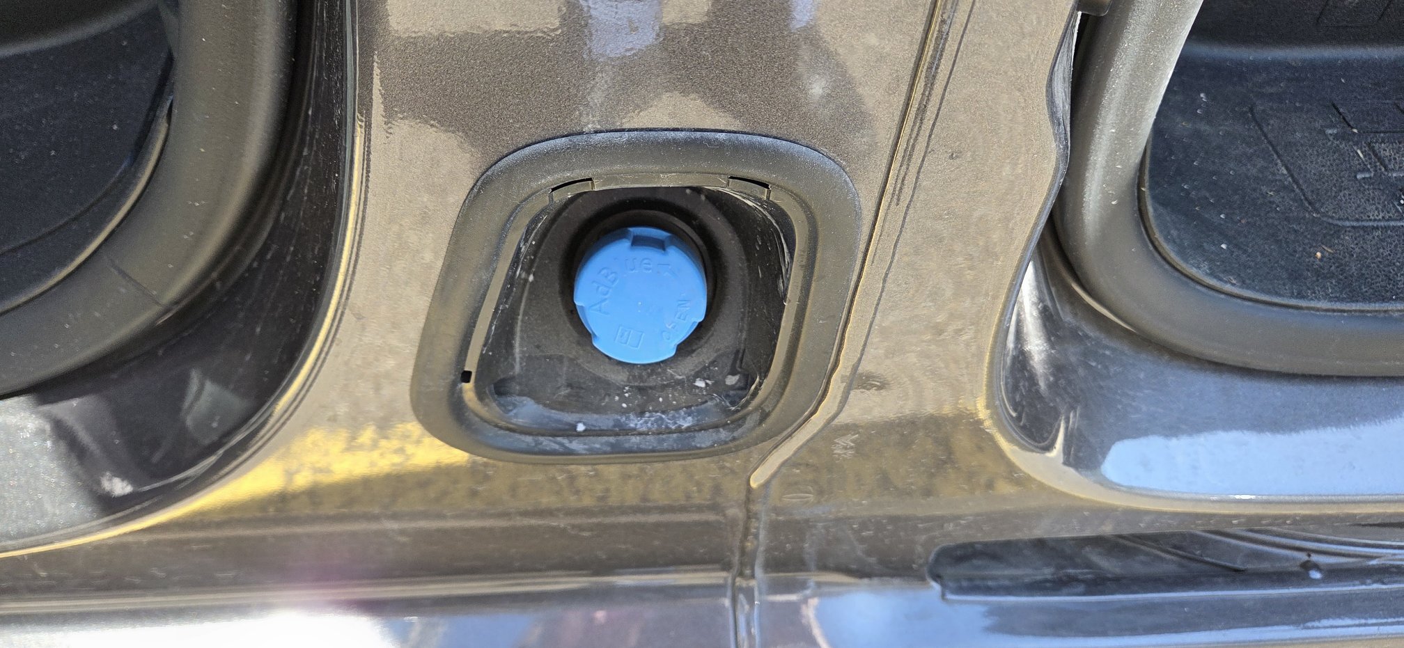 PEUGEOT Traveller BlueHDi — zdjęcie 14