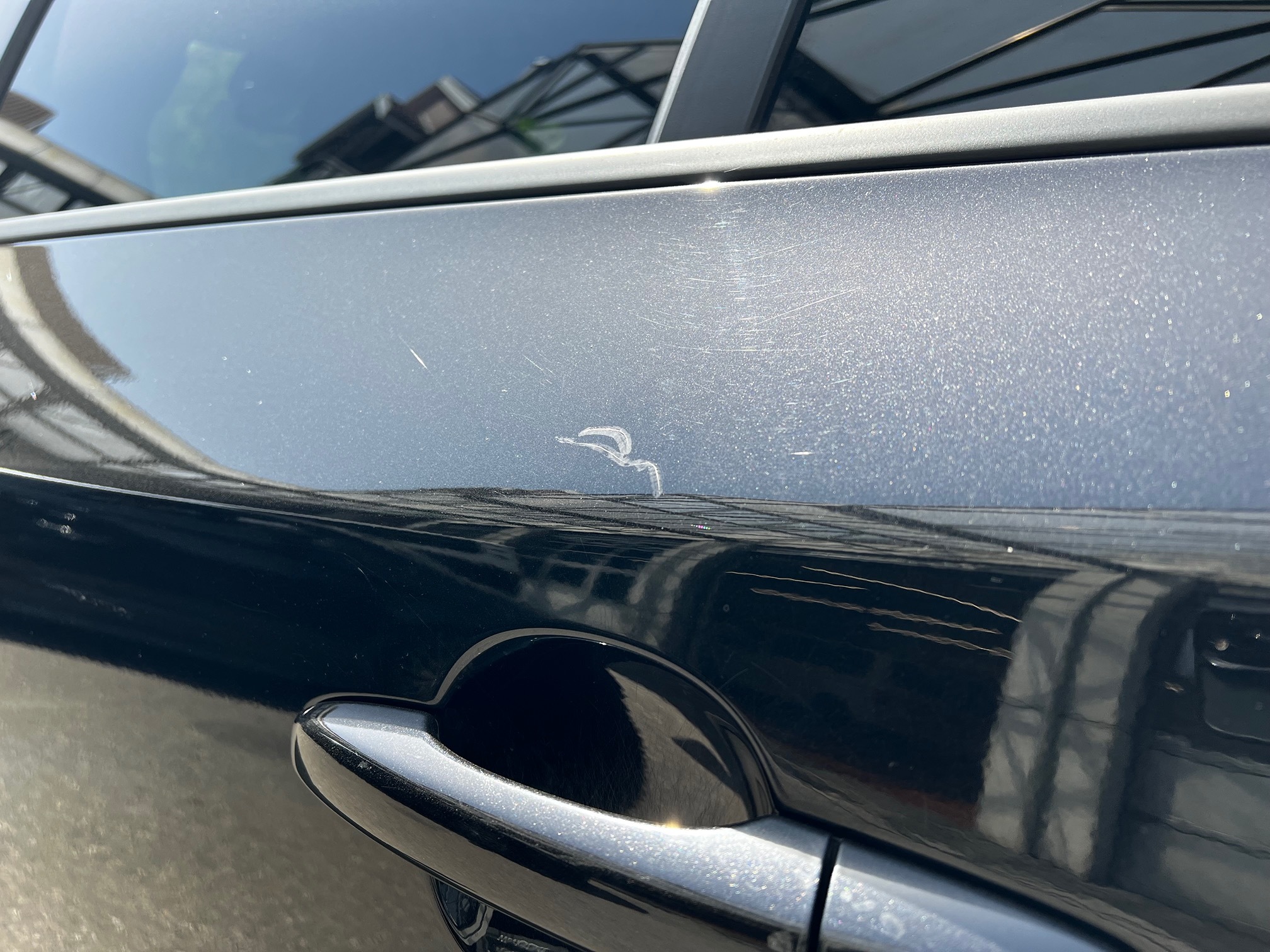 VOLVO V60 D3 — zdjęcie 5