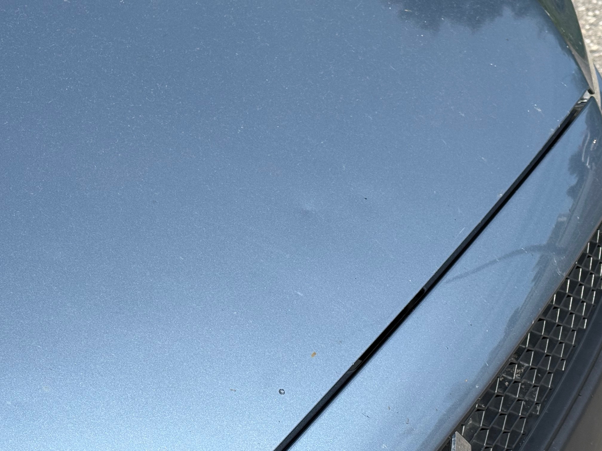 MITSUBISHI Colt 1.3 — zdjęcie 12