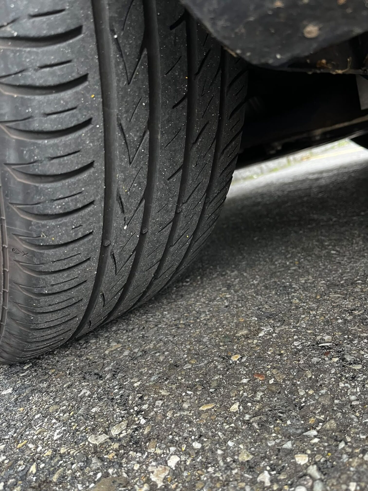 VW GOLF 1.6 TDI — zdjęcie 12