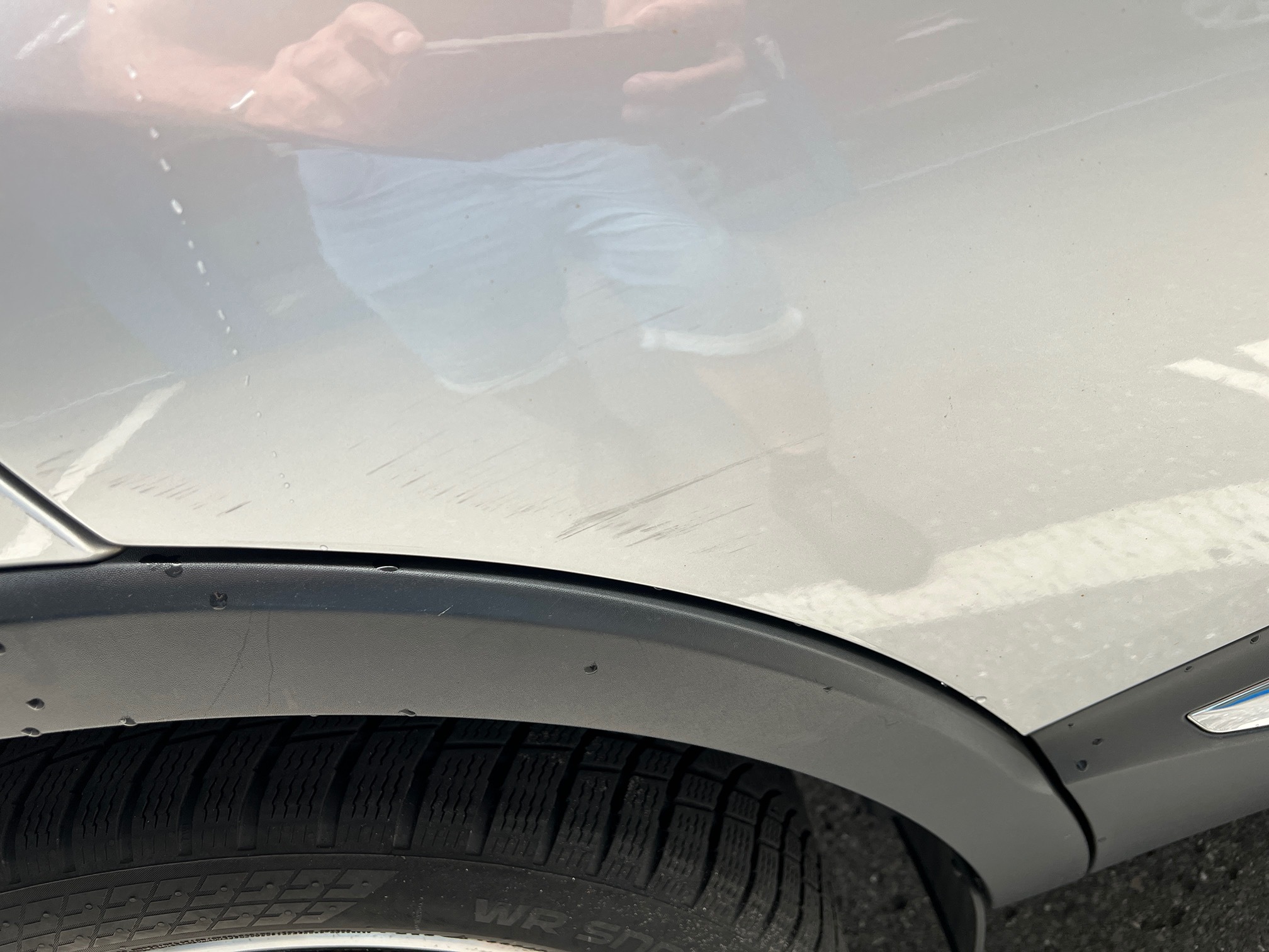 RENAULT Captur 120EDC — zdjęcie 7