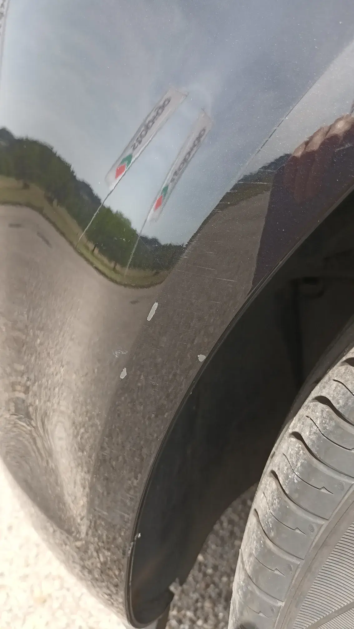 OPEL Corsa D 14 — zdjęcie 13