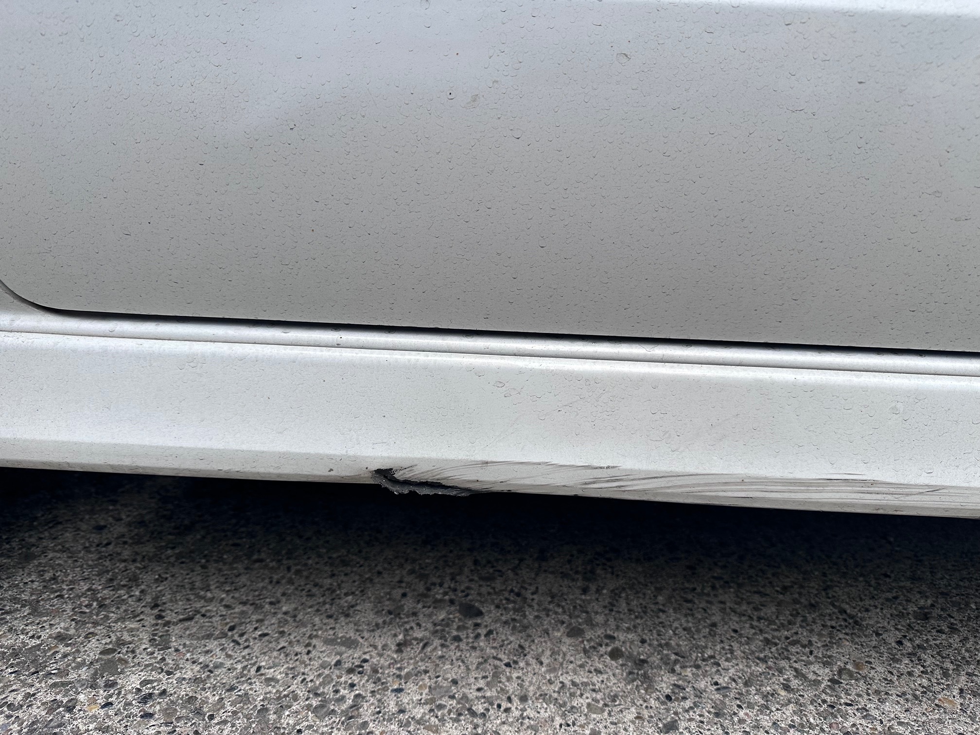 MAZDA 5 2.0 Ab MFK 05.2025 — zdjęcie 7