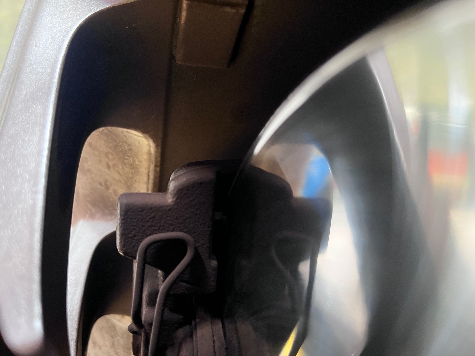 FORD Fiesta 1.0 SCTi — zdjęcie 7