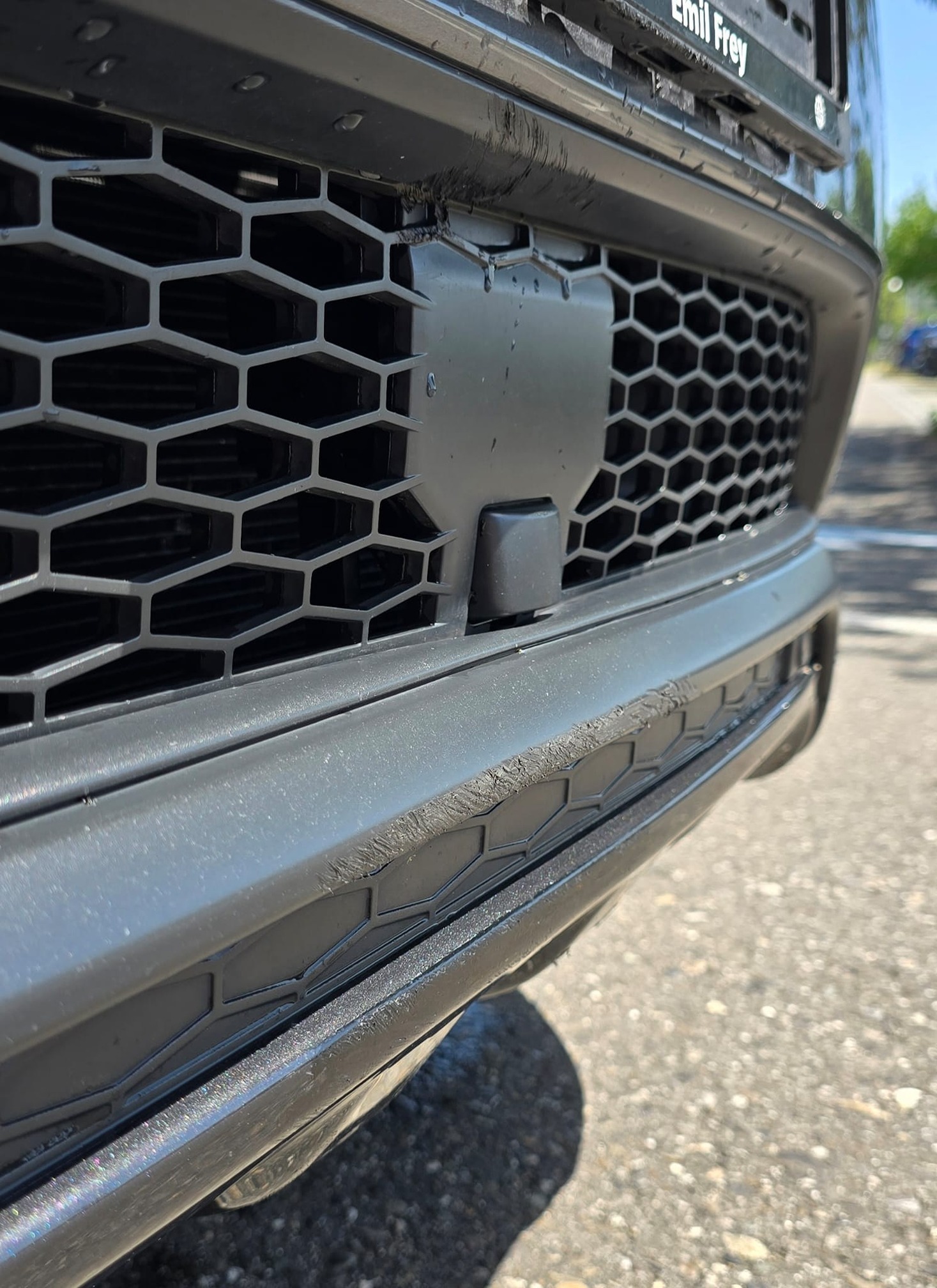 LAND ROVER Land-Rover DiscoverySp.TD4 — zdjęcie 8