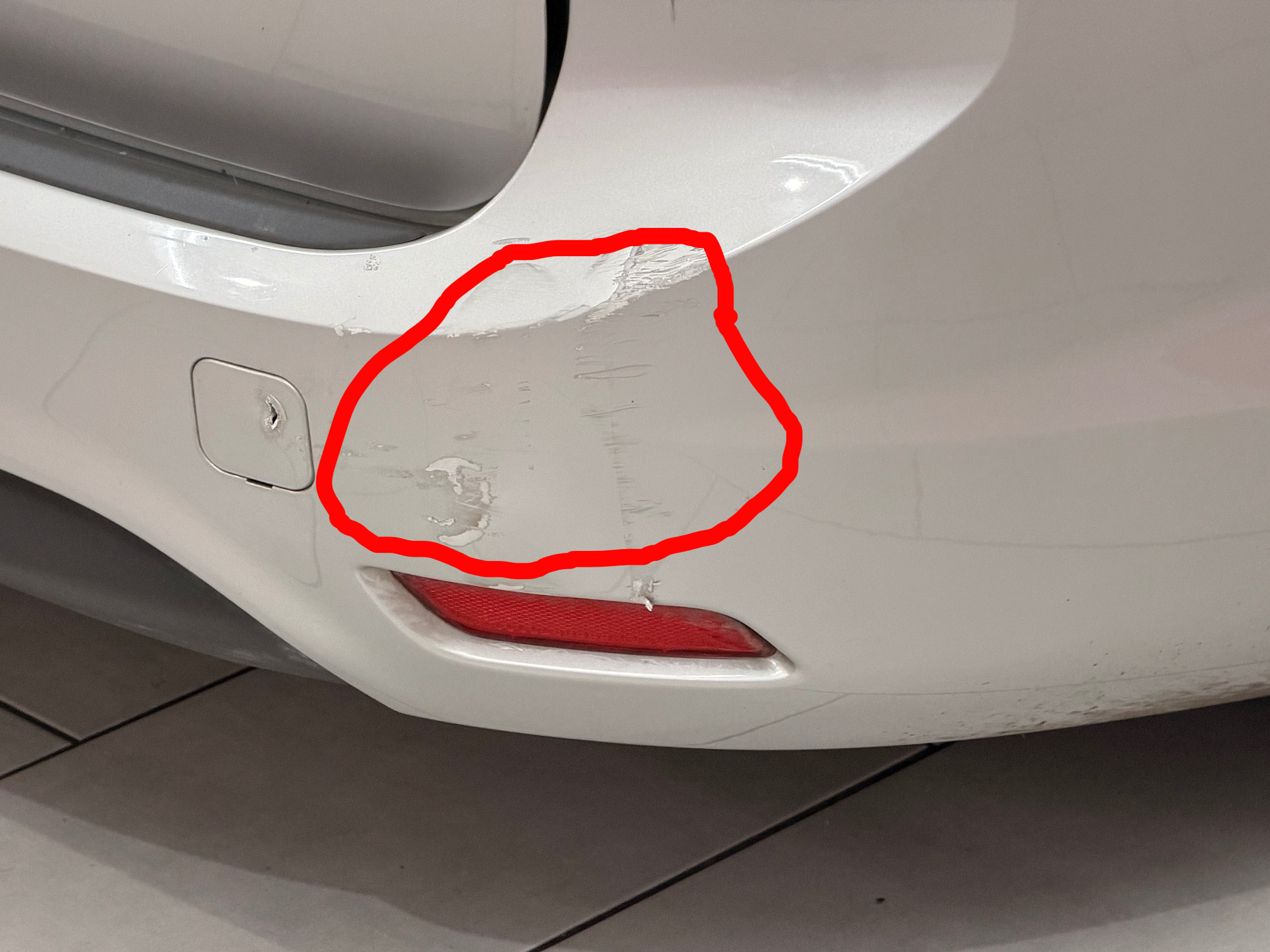 FORD Focus 2.0i 16V Titanium — zdjęcie 10
