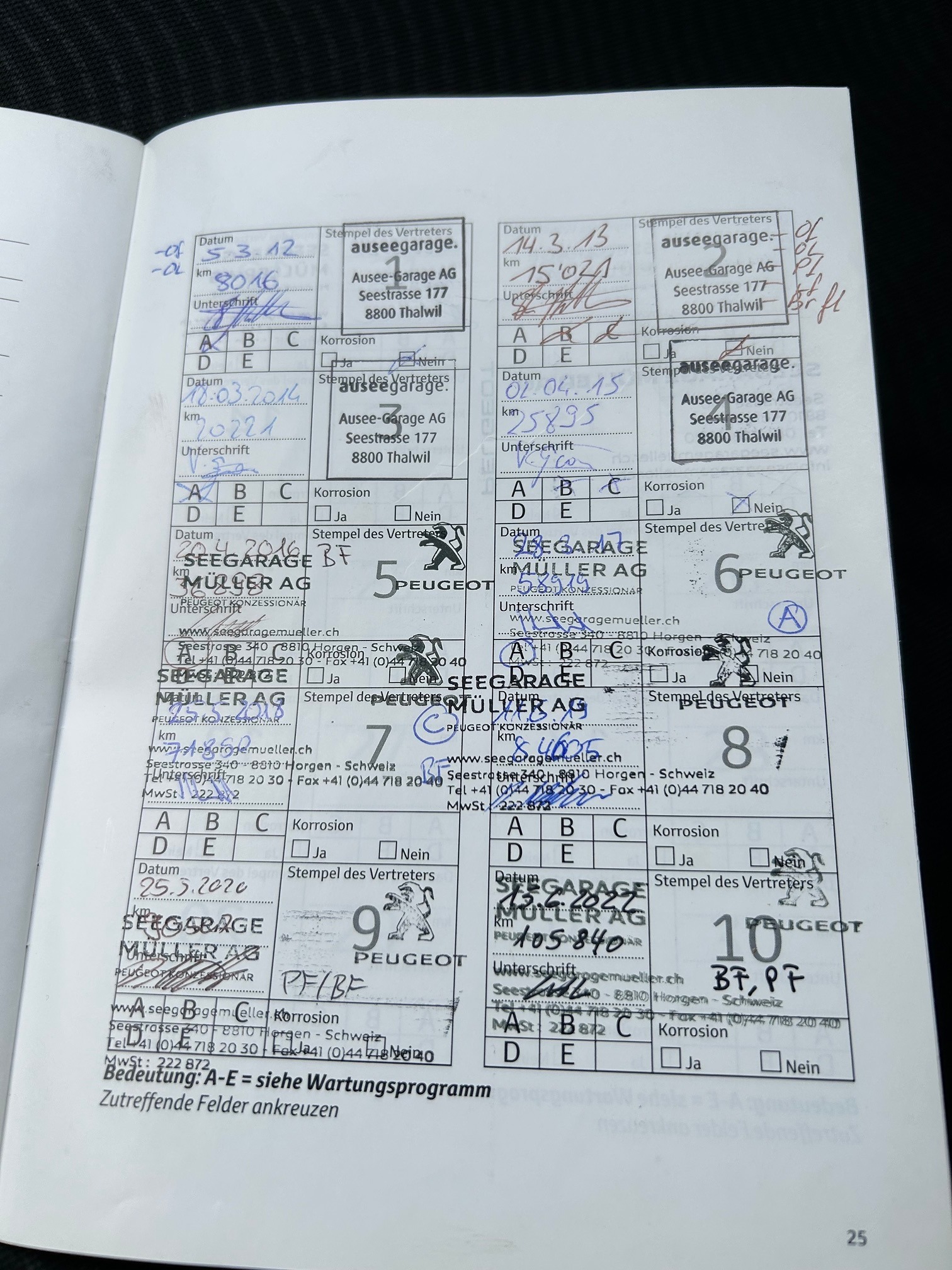 TOYOTA Yaris 1.33 — zdjęcie 15