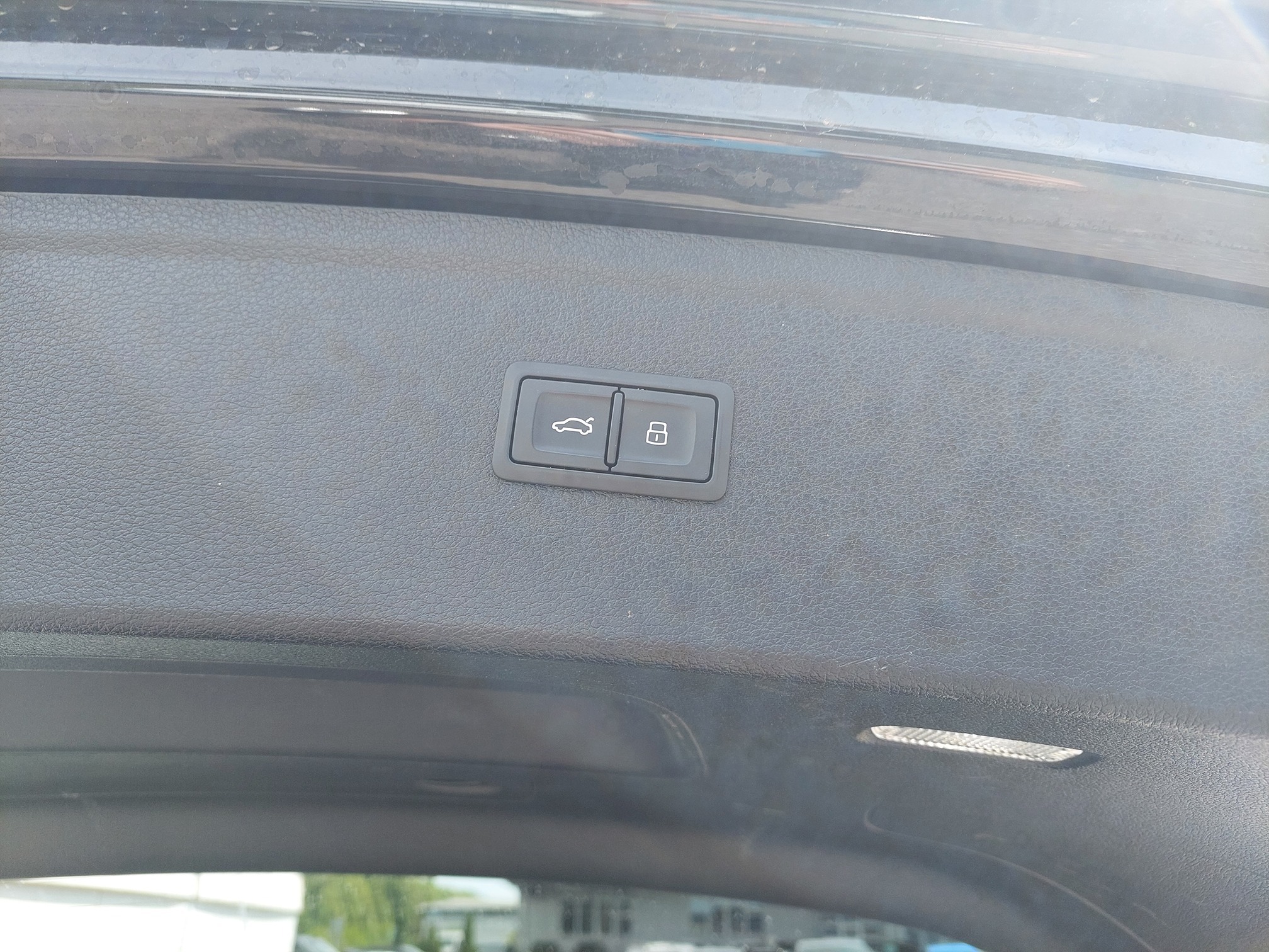 AUDI Q5 40 TDI quattro — zdjęcie 6