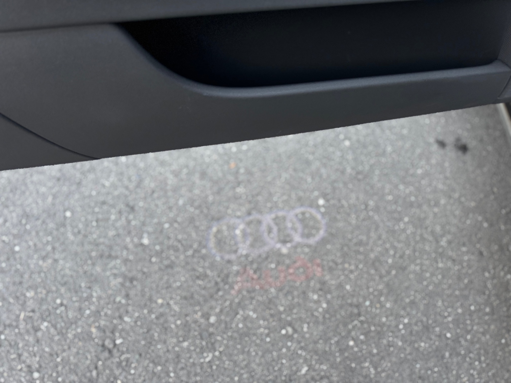 AUDI A3 1.4 TFSI 3T — zdjęcie 15
