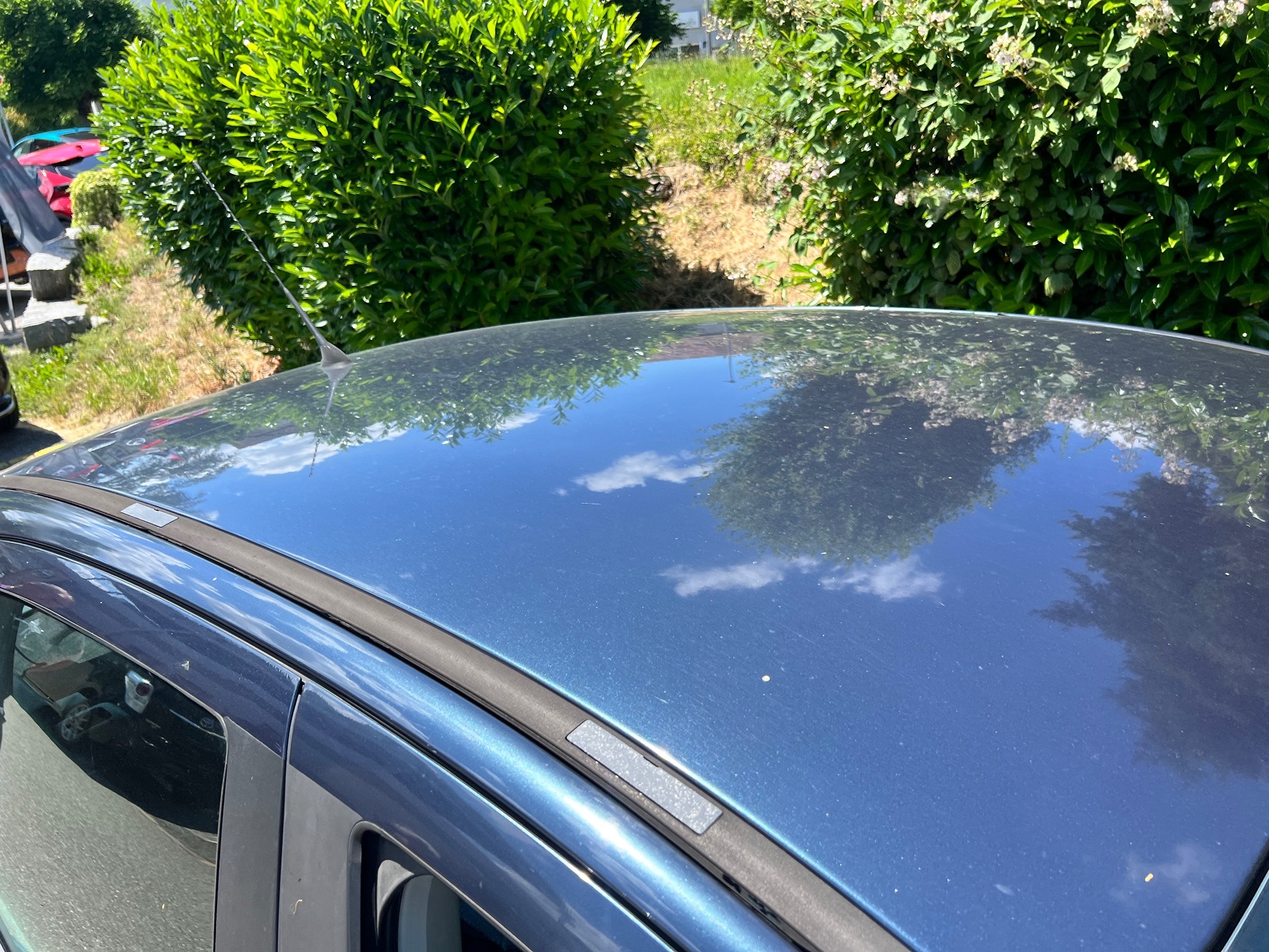 PEUGEOT 308 — zdjęcie 10