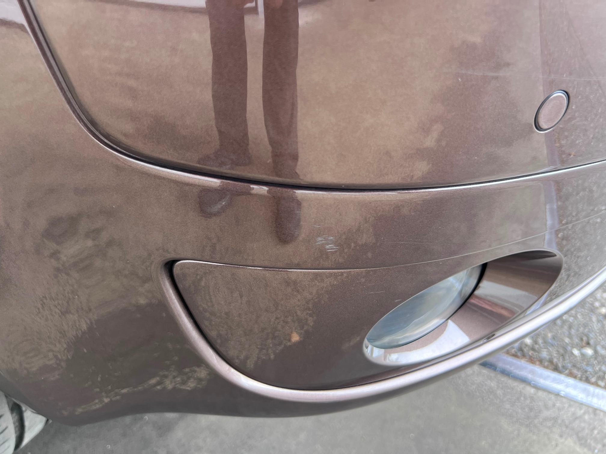 VW T5 Carav.D 4M BMT — zdjęcie 7