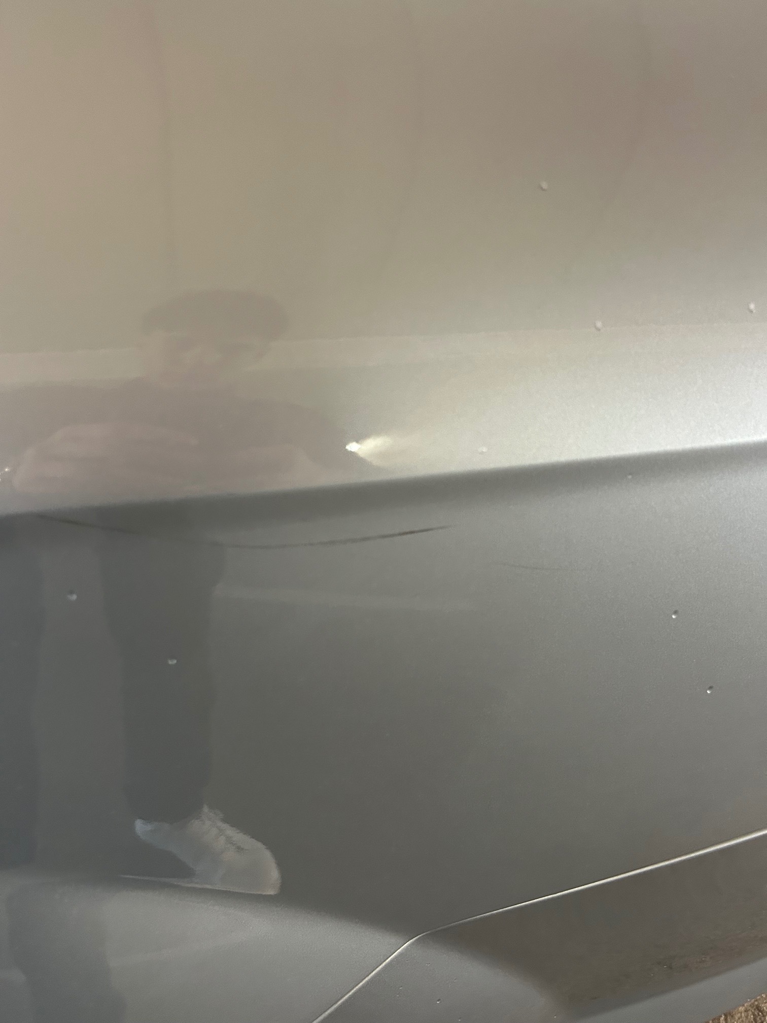 FORD Mondeo 1.6 SCTi — zdjęcie 9