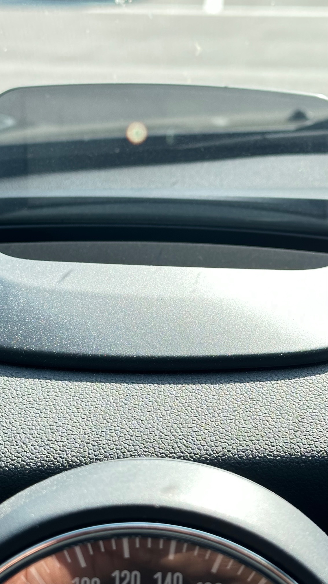 MINI Cabrio JCW — zdjęcie 14