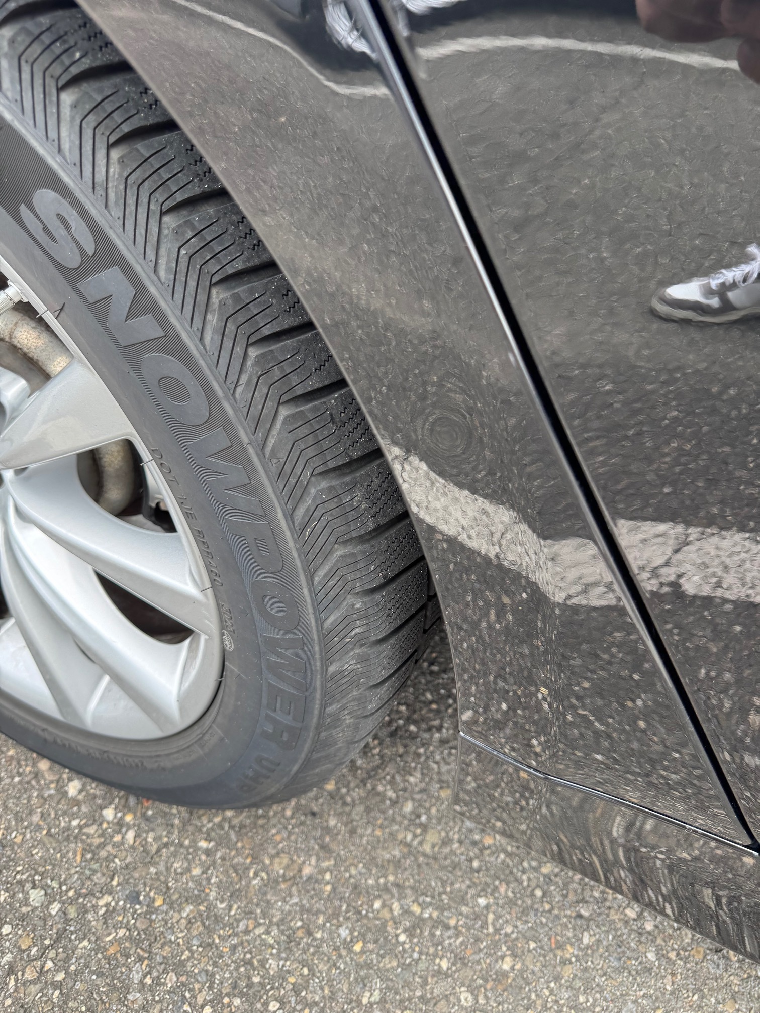 BMW 730Ld xDrive — zdjęcie 8
