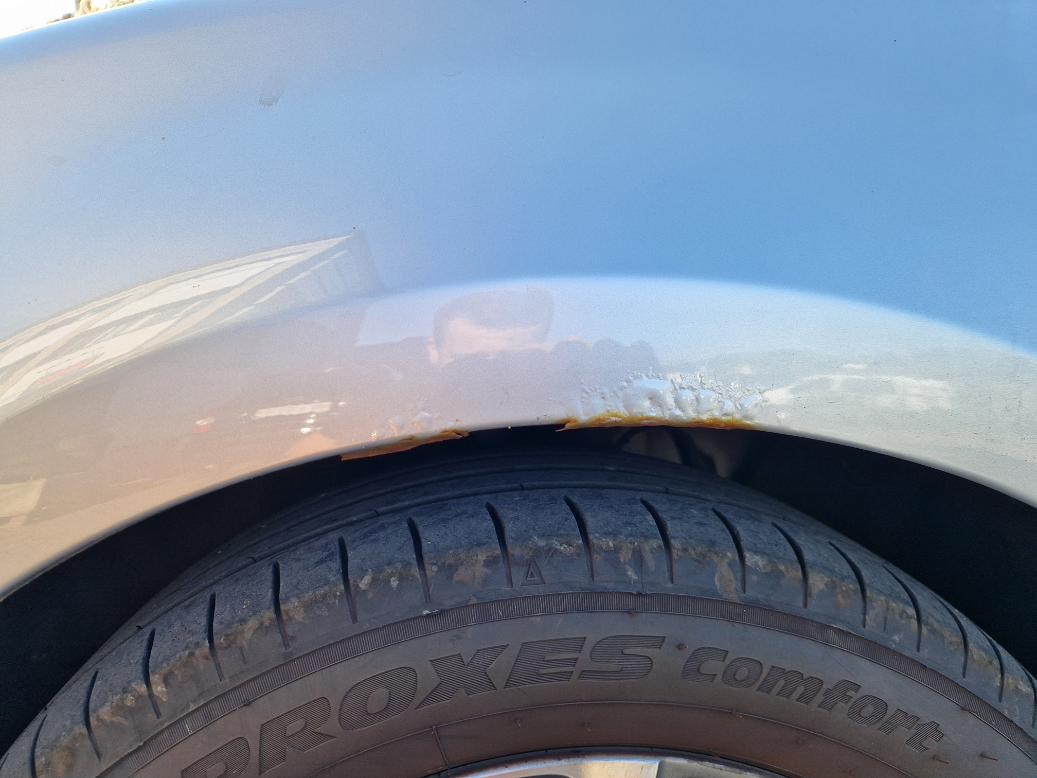 VW Golf VI 1.2 Bl.MT — zdjęcie 6