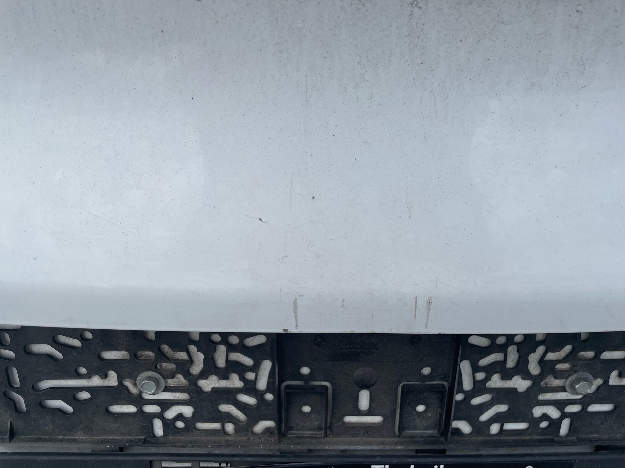 CITROEN C3 1.2 i STT — zdjęcie 15