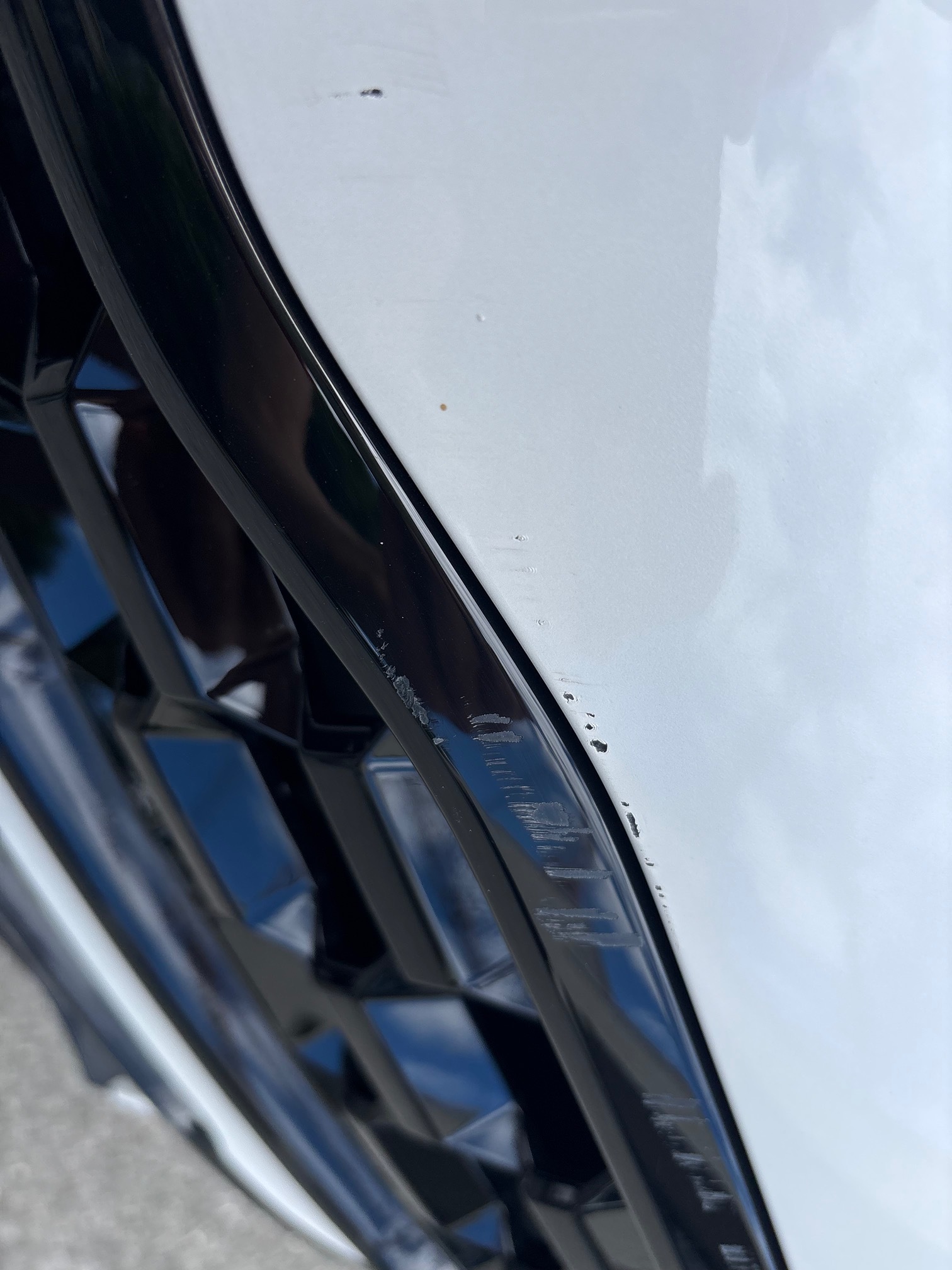 KIA Sportage MHEV — zdjęcie 14