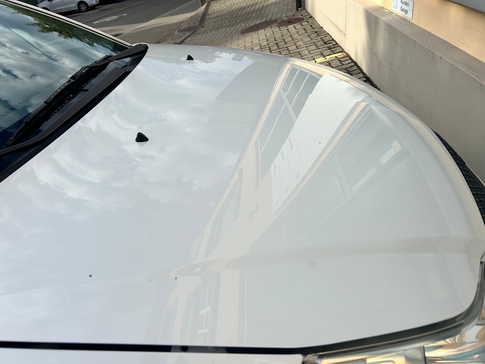 SUZUKI SX4 1.6 4WD — zdjęcie 10