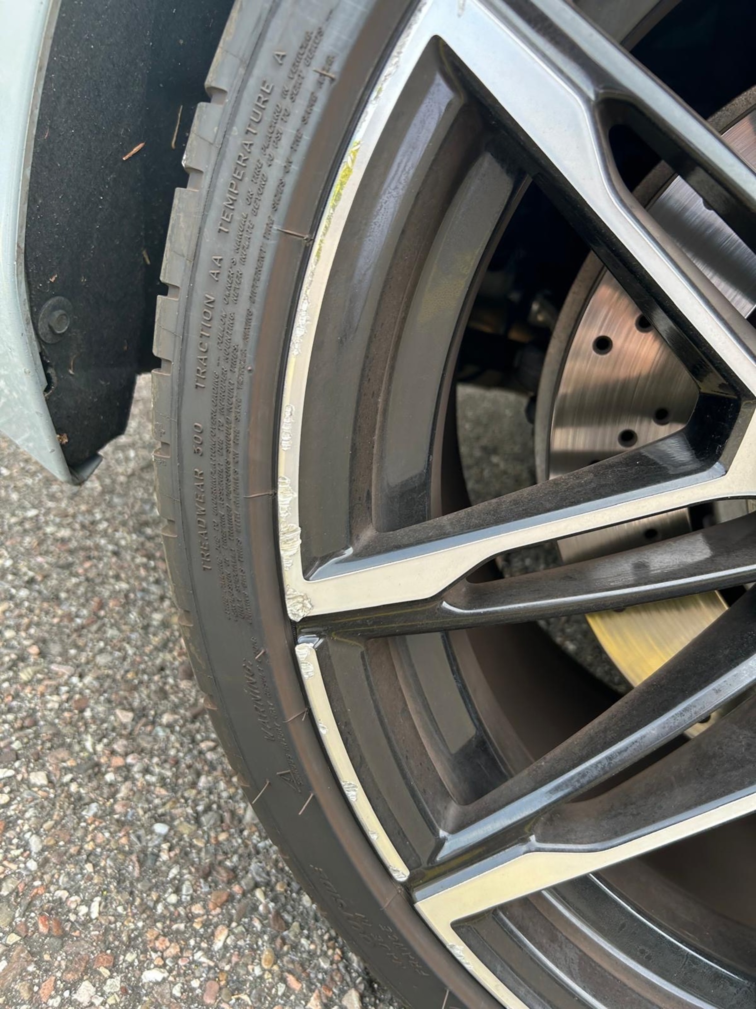 BMW M2 Coupe  — zdjęcie 10