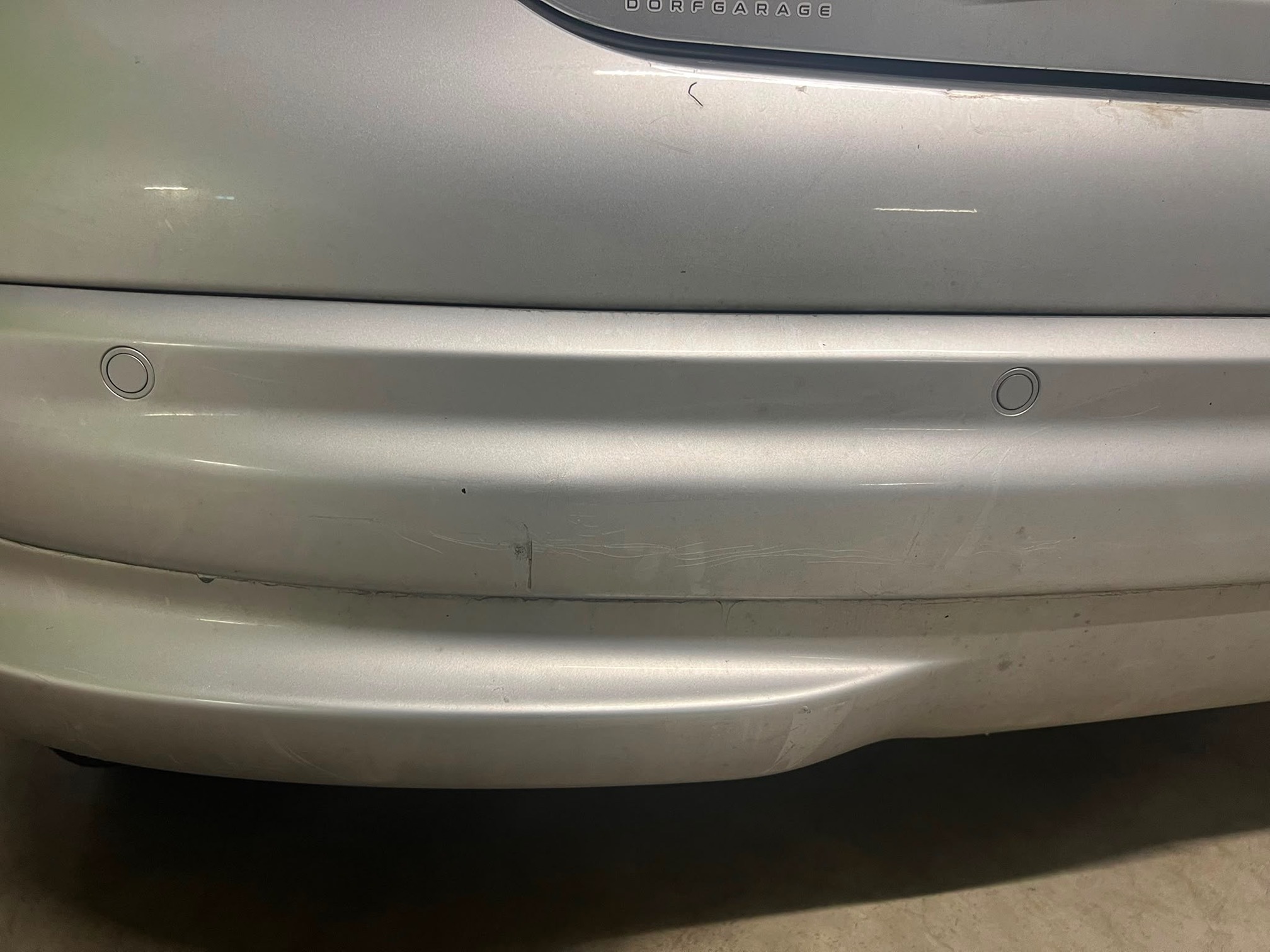 PEUGEOT 207 1.6i 16V — zdjęcie 11