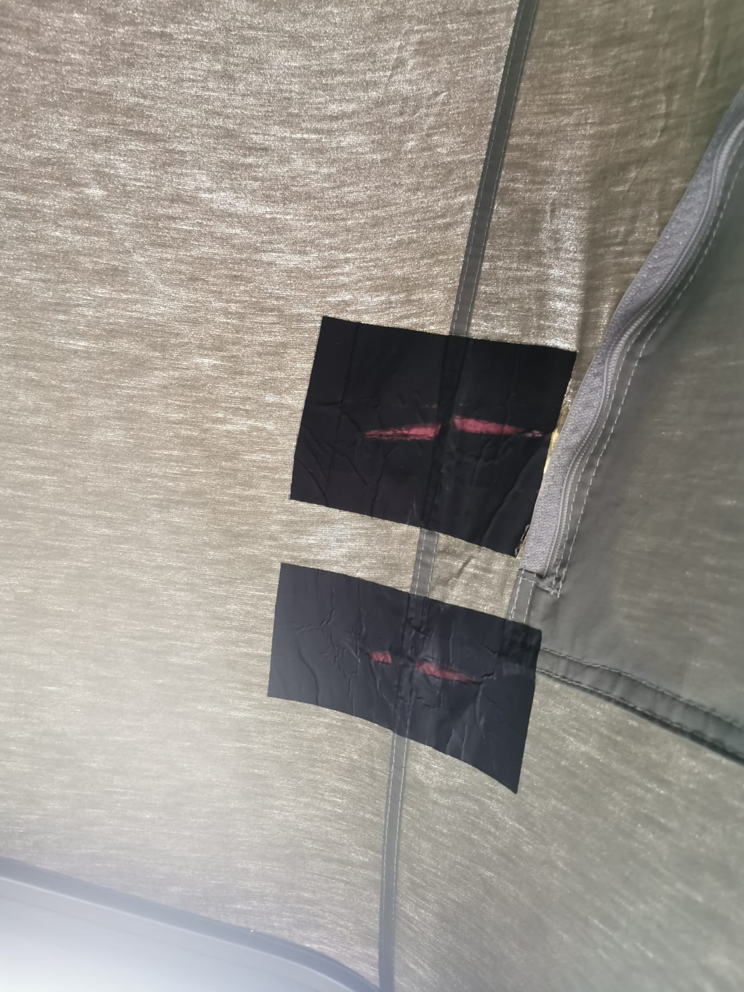 VW T5 California TDI — zdjęcie 10