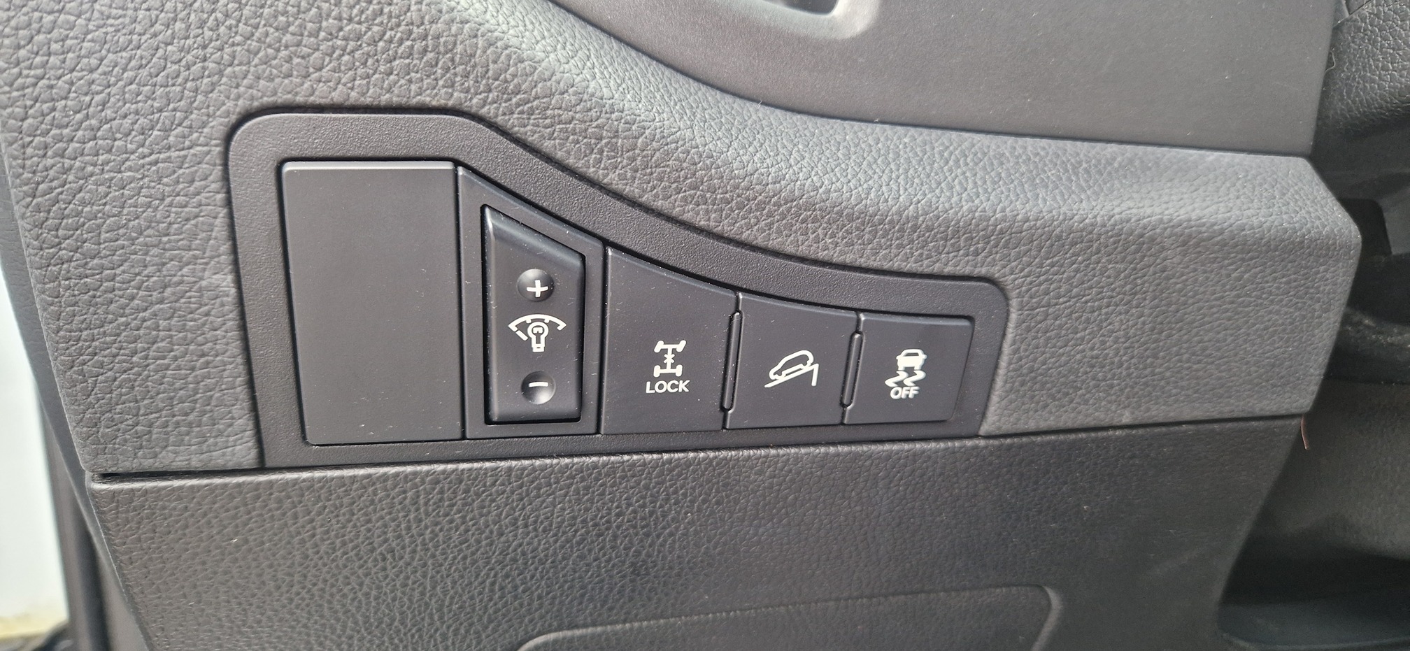 KIA Sportage III VGT — zdjęcie 14