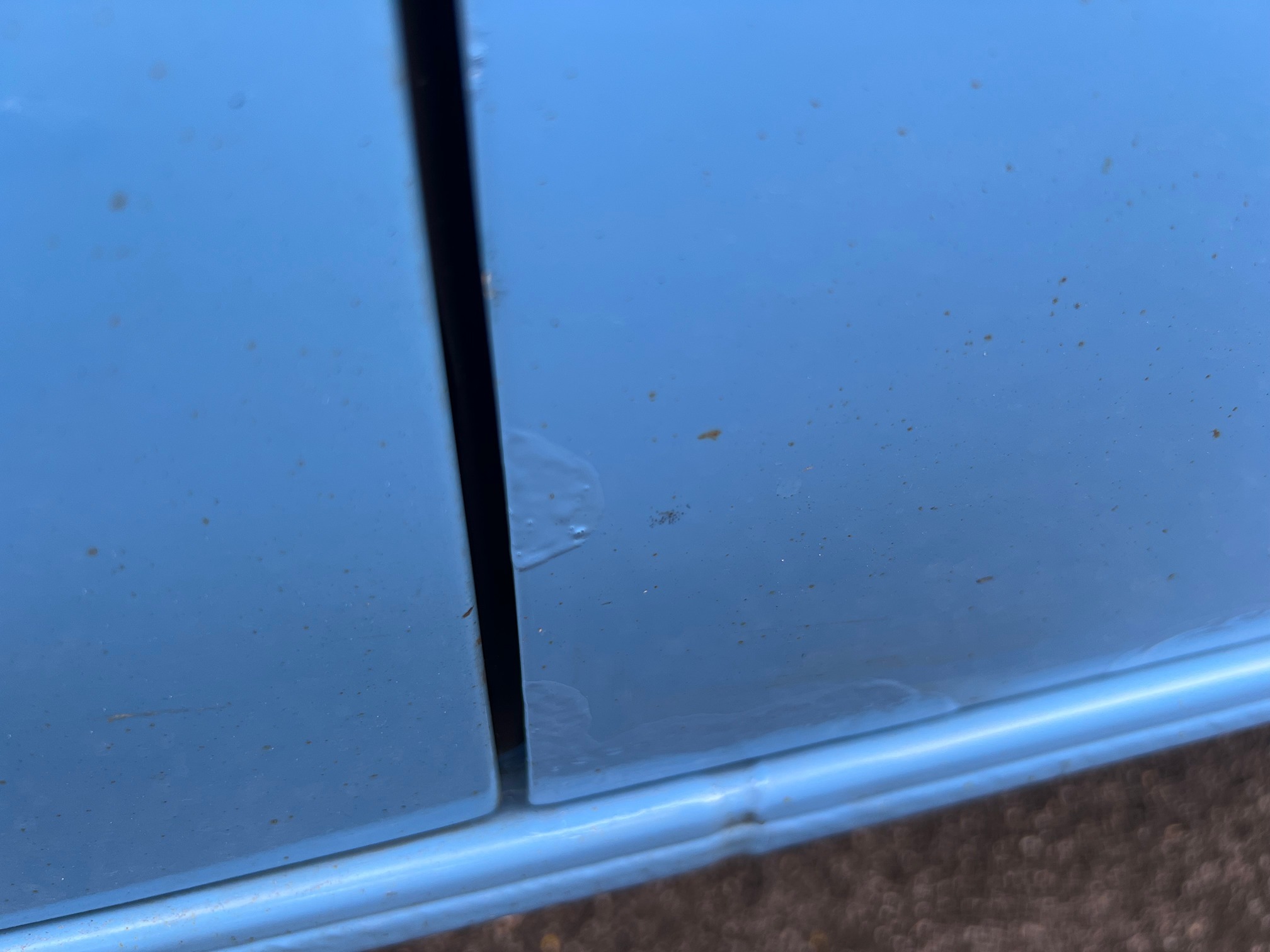 VW T5 Transporter Wohnmobil — zdjęcie 8
