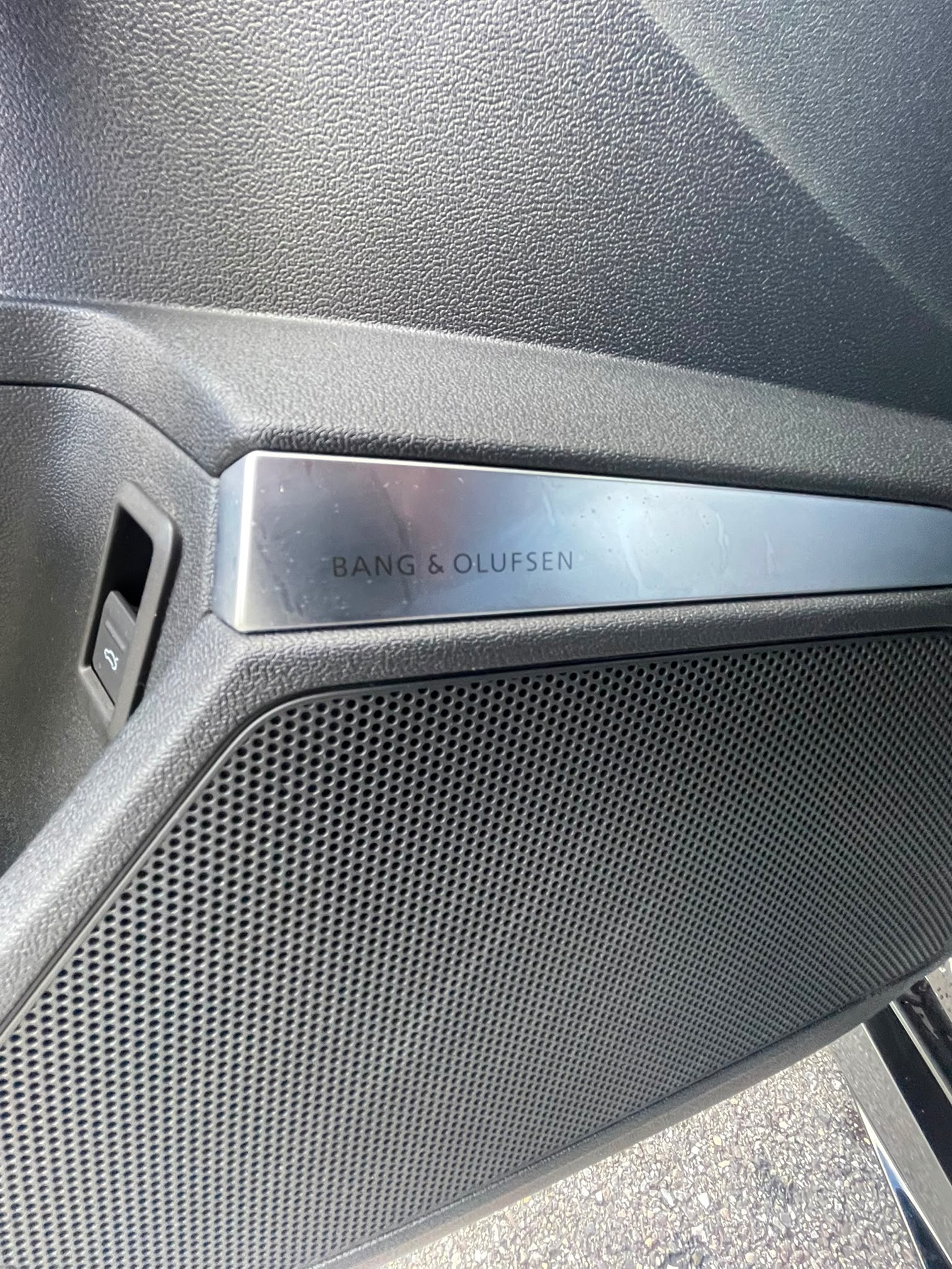 AUDI RS3 Limousine 2.5 TSI quattro S-tronic mit GRAIL ESD — zdjęcie 14