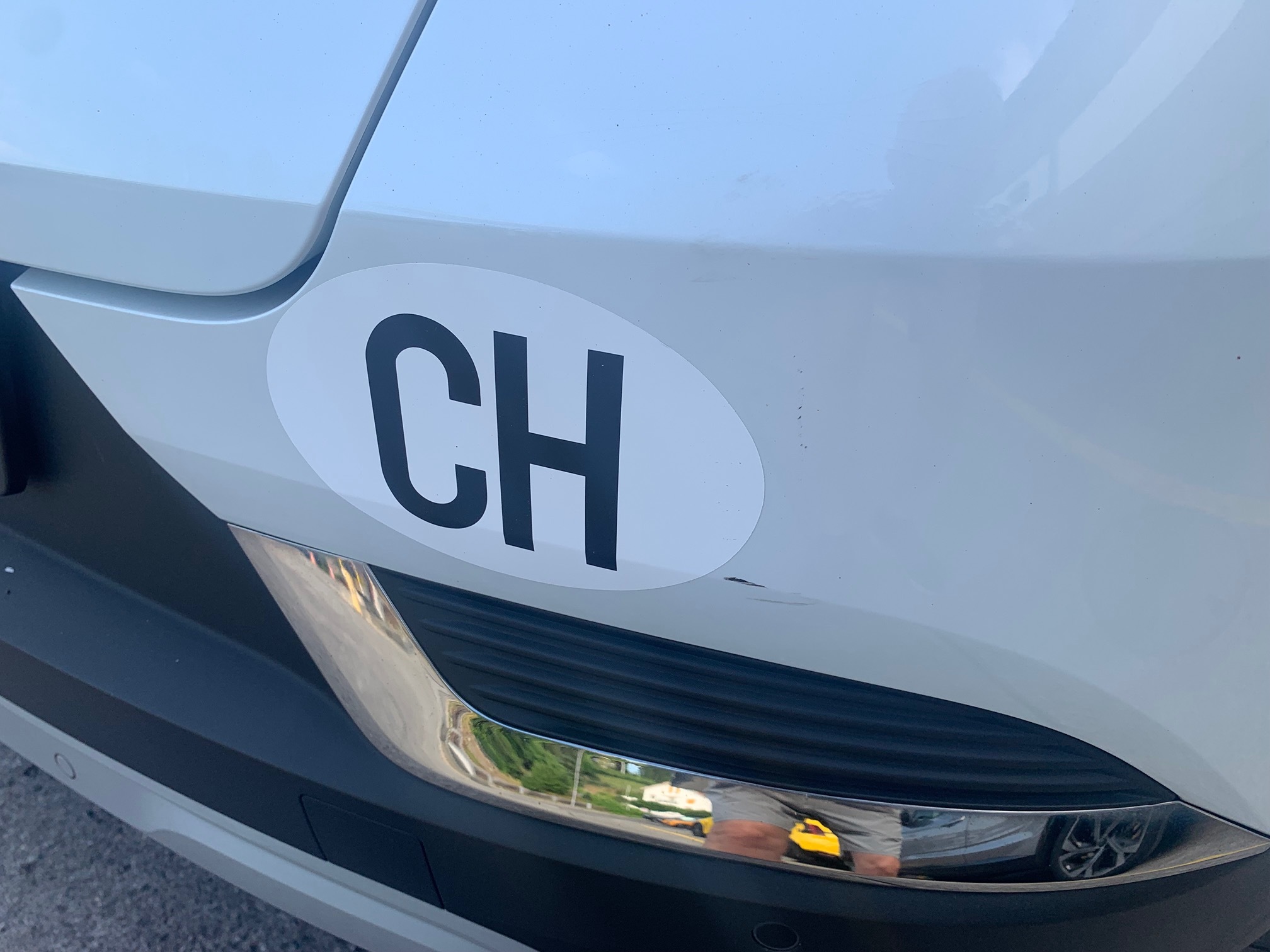 RENAULT Captur 155 — zdjęcie 12
