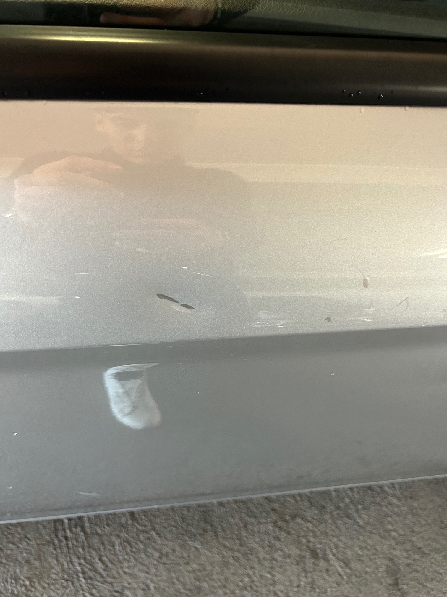 FORD Mondeo 1.6 SCTi — zdjęcie 7