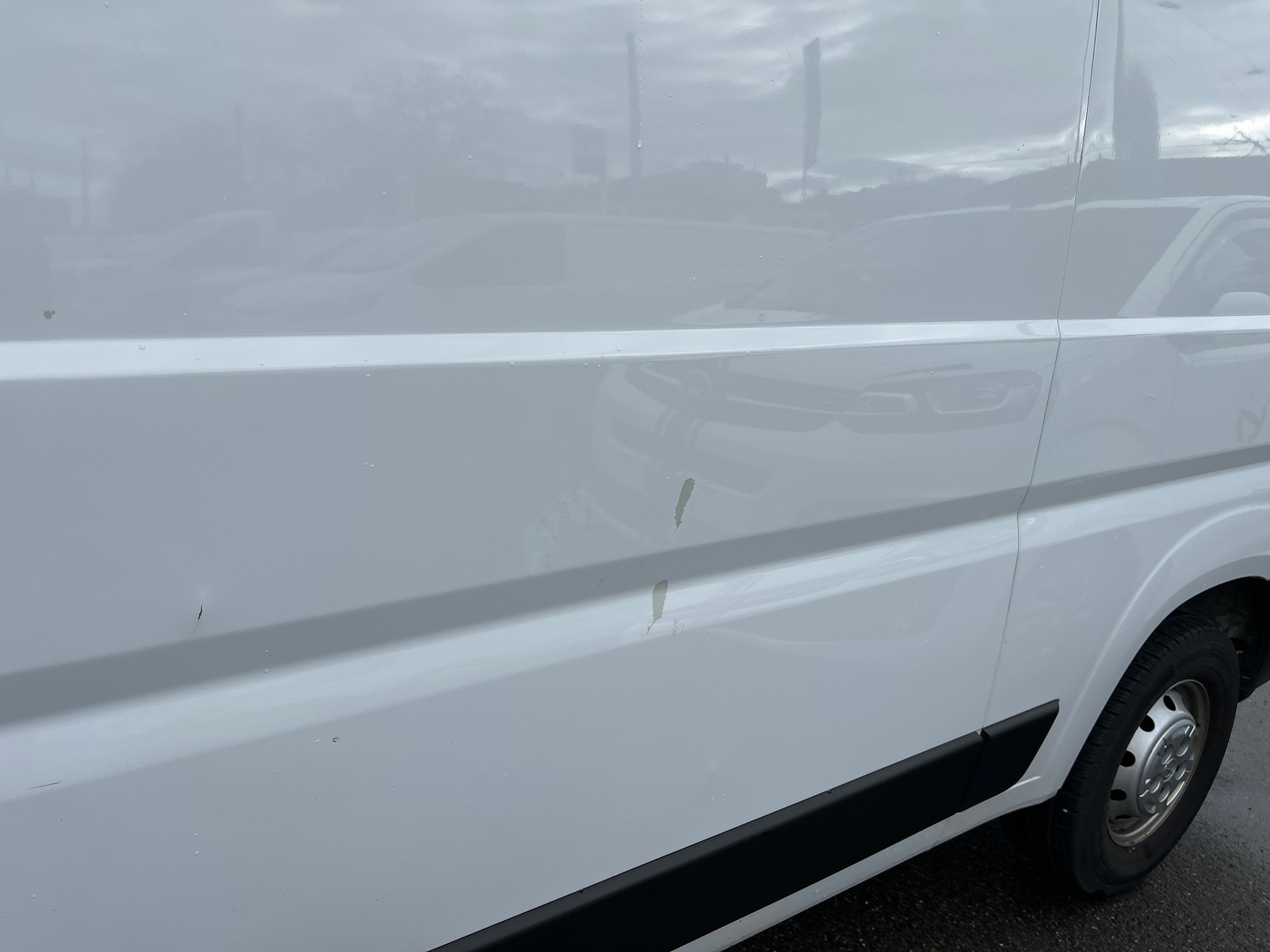OPEL Movano 35 — zdjęcie 3