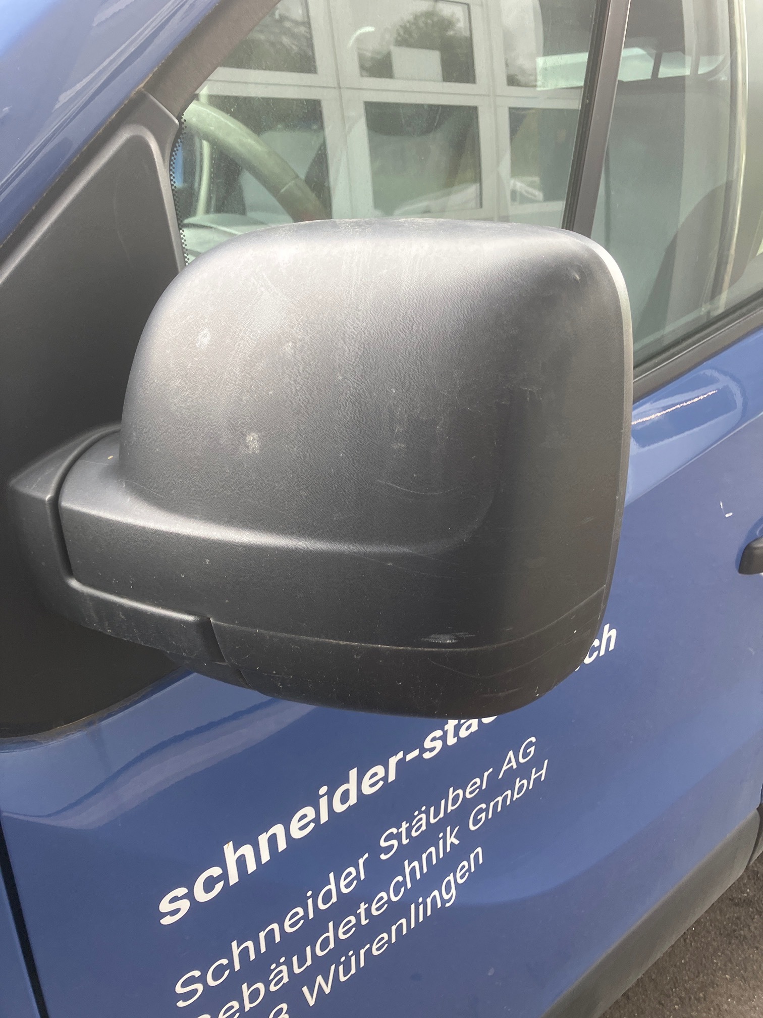 OPEL Vivaro B 16CDTi — zdjęcie 9