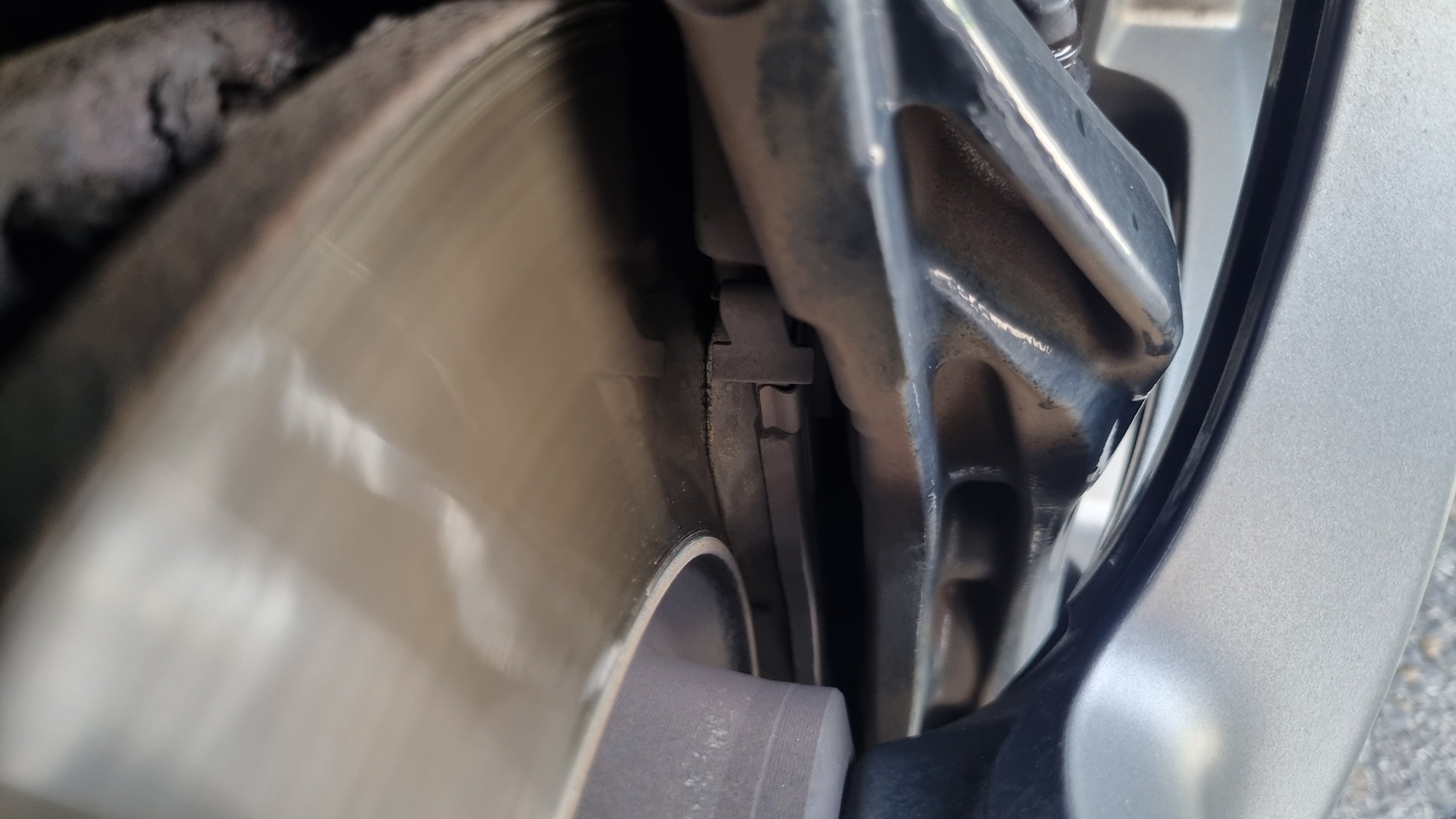 AUDI S4 Av.qu. 3.0TFSI — zdjęcie 15