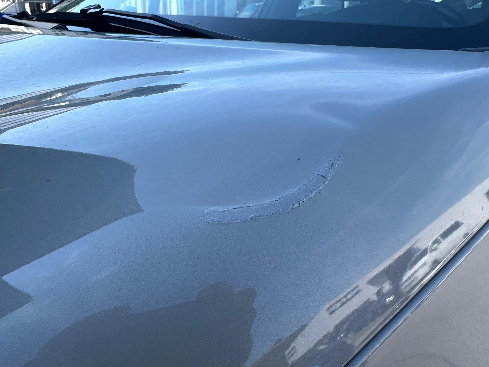 CITROEN C3 1.2 i STT — zdjęcie 11