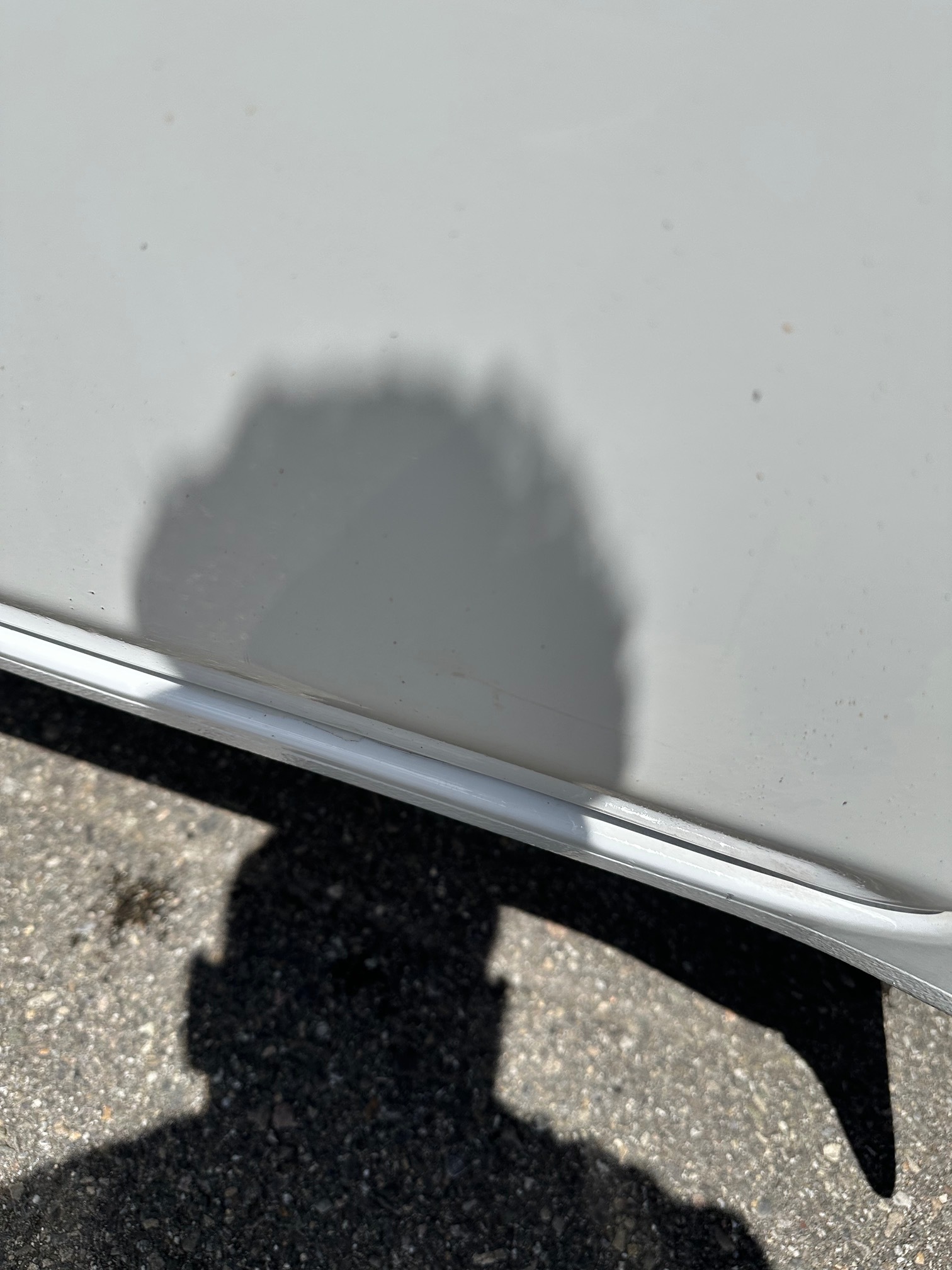 HYUNDAI H350 2.5 CRDI — zdjęcie 13