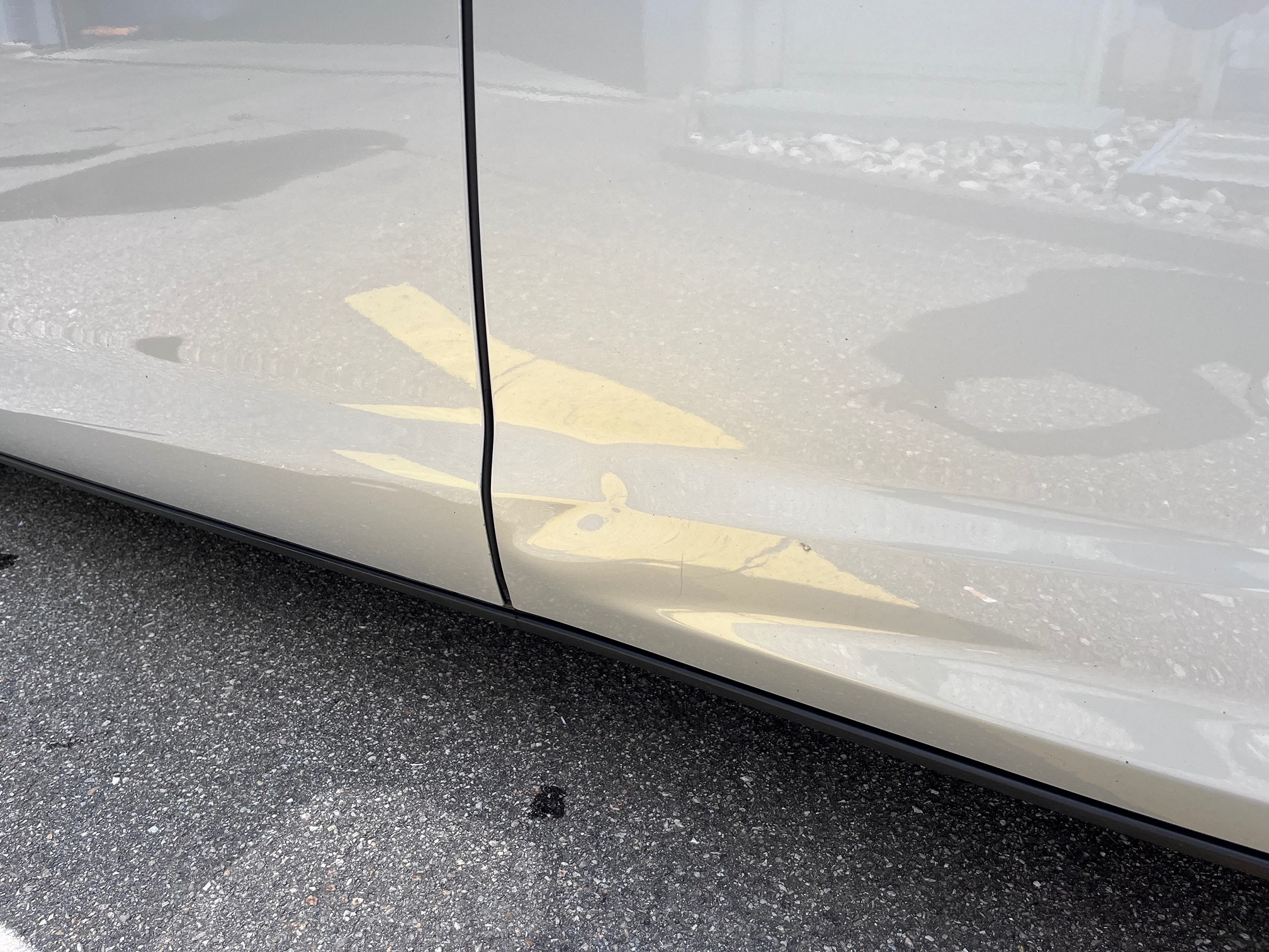 FORD B-Max 1.0 SCTi Titanium — zdjęcie 7