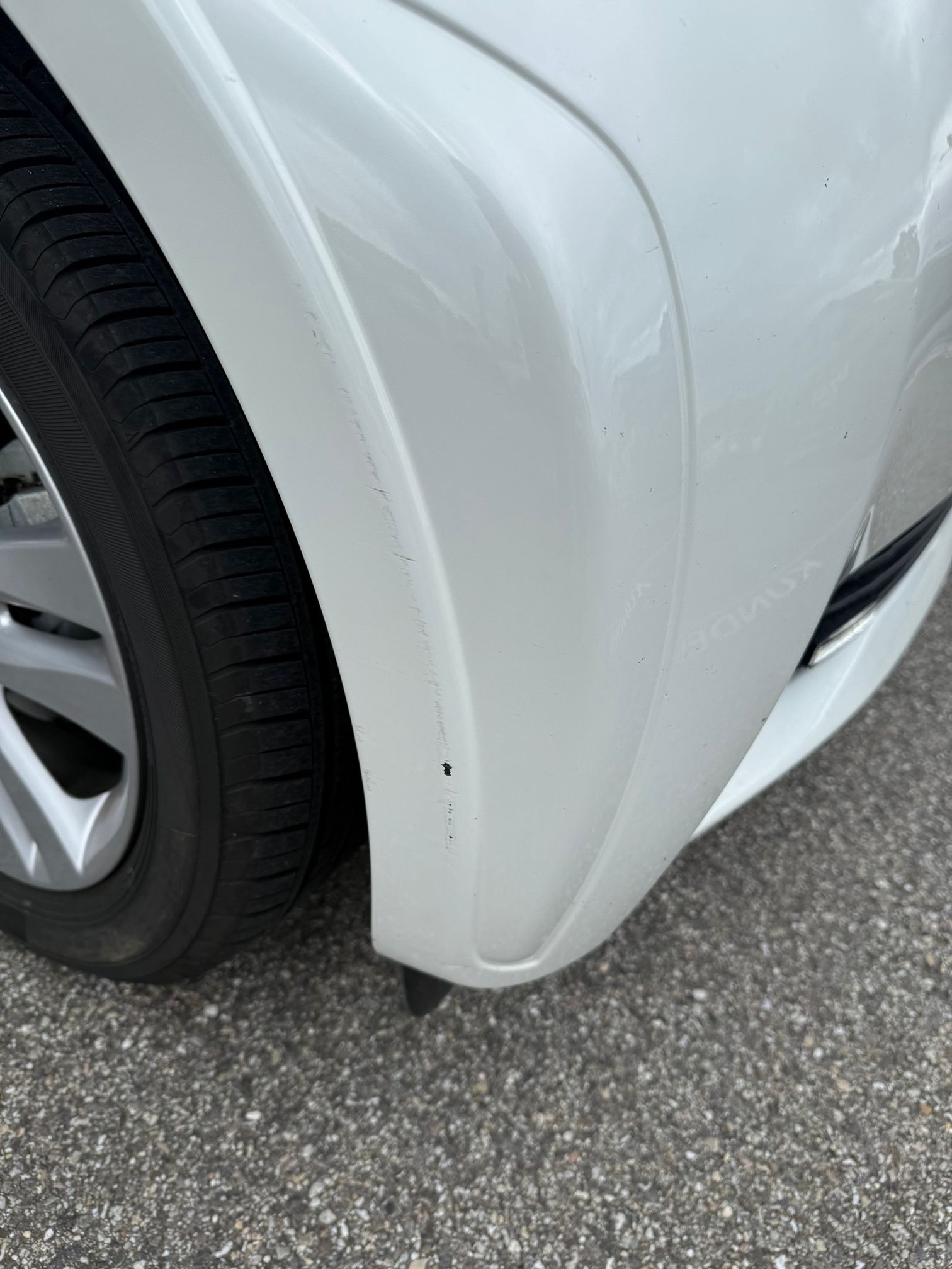 TOYOTA IQ 1.33 — zdjęcie 9