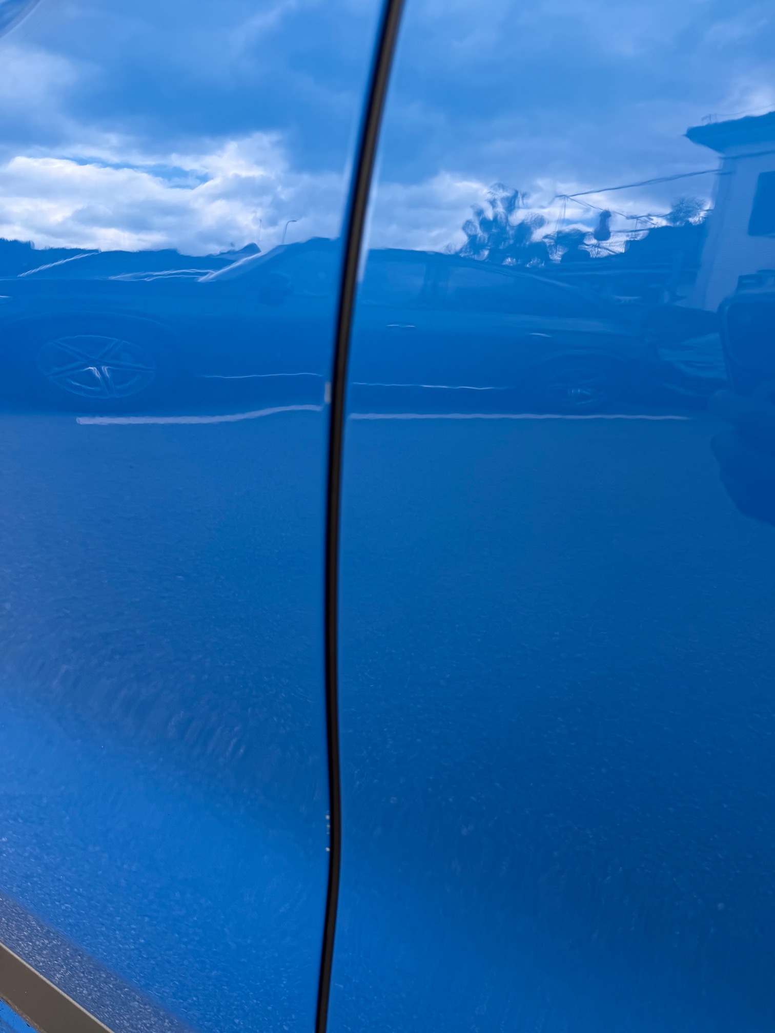 BMW X2 xDrive20i — zdjęcie 8