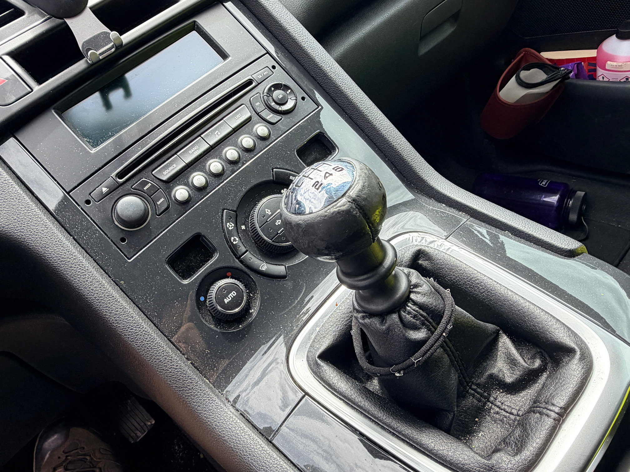 IVECO 35C18 Daily — zdjęcie 10