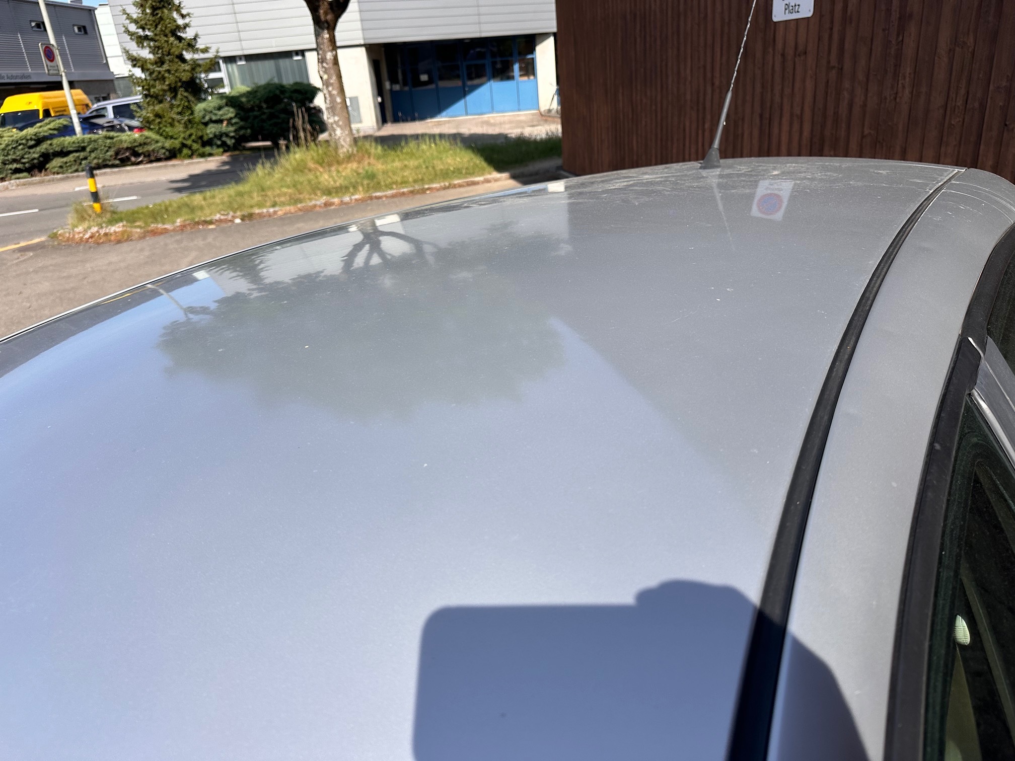 ALFA ROMEO Alfa-Romeo 147 1.6 TS 16V — zdjęcie 13