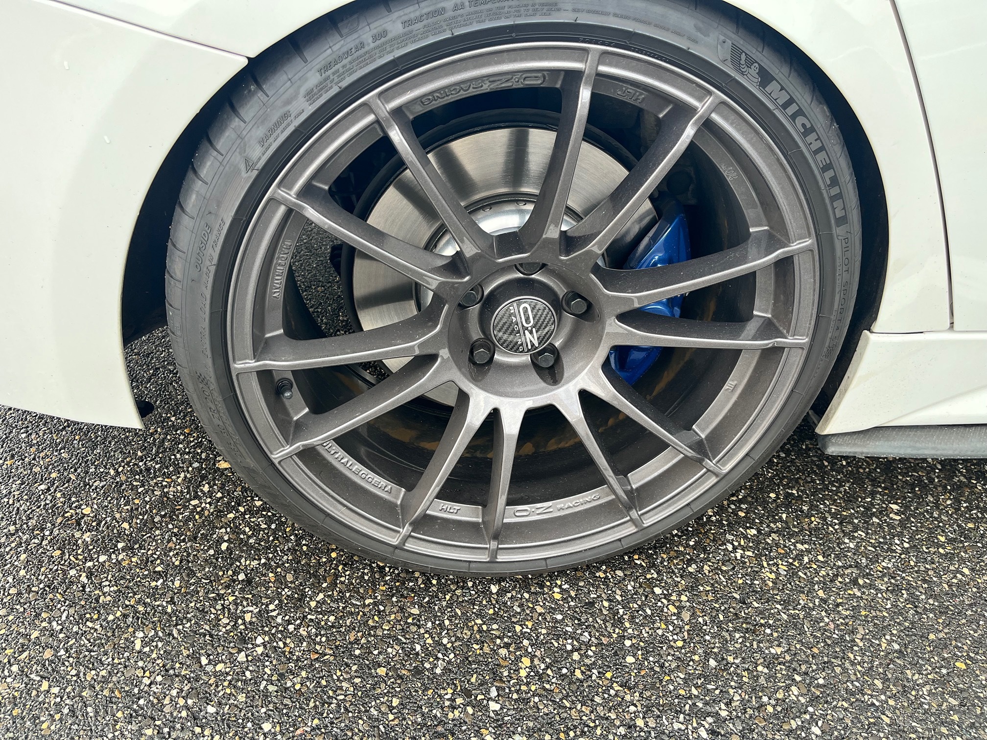 BMW 335i xDrive — zdjęcie 14