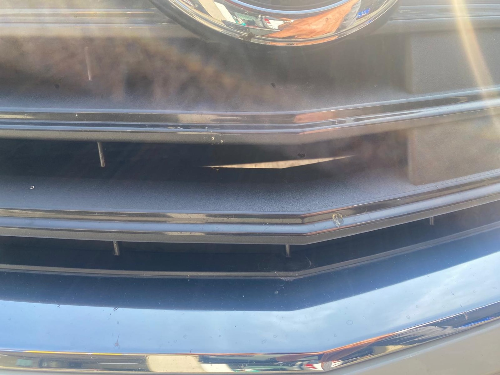 OPEL Insignia 20DTH ST — zdjęcie 10