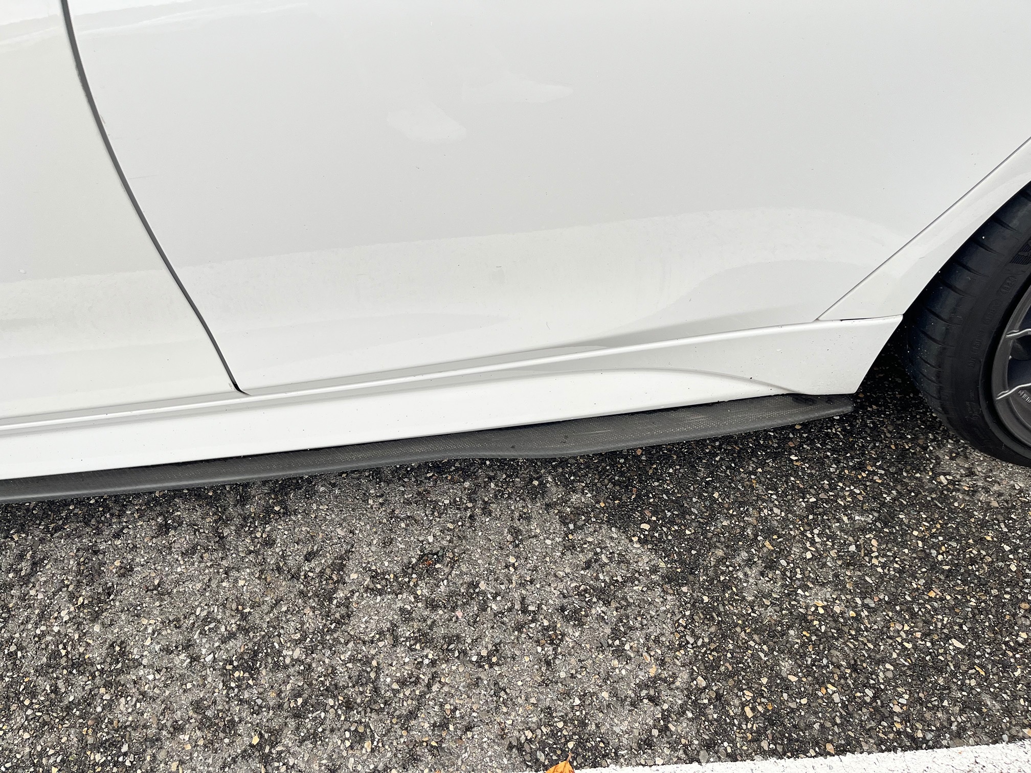 BMW 335i xDrive — zdjęcie 10
