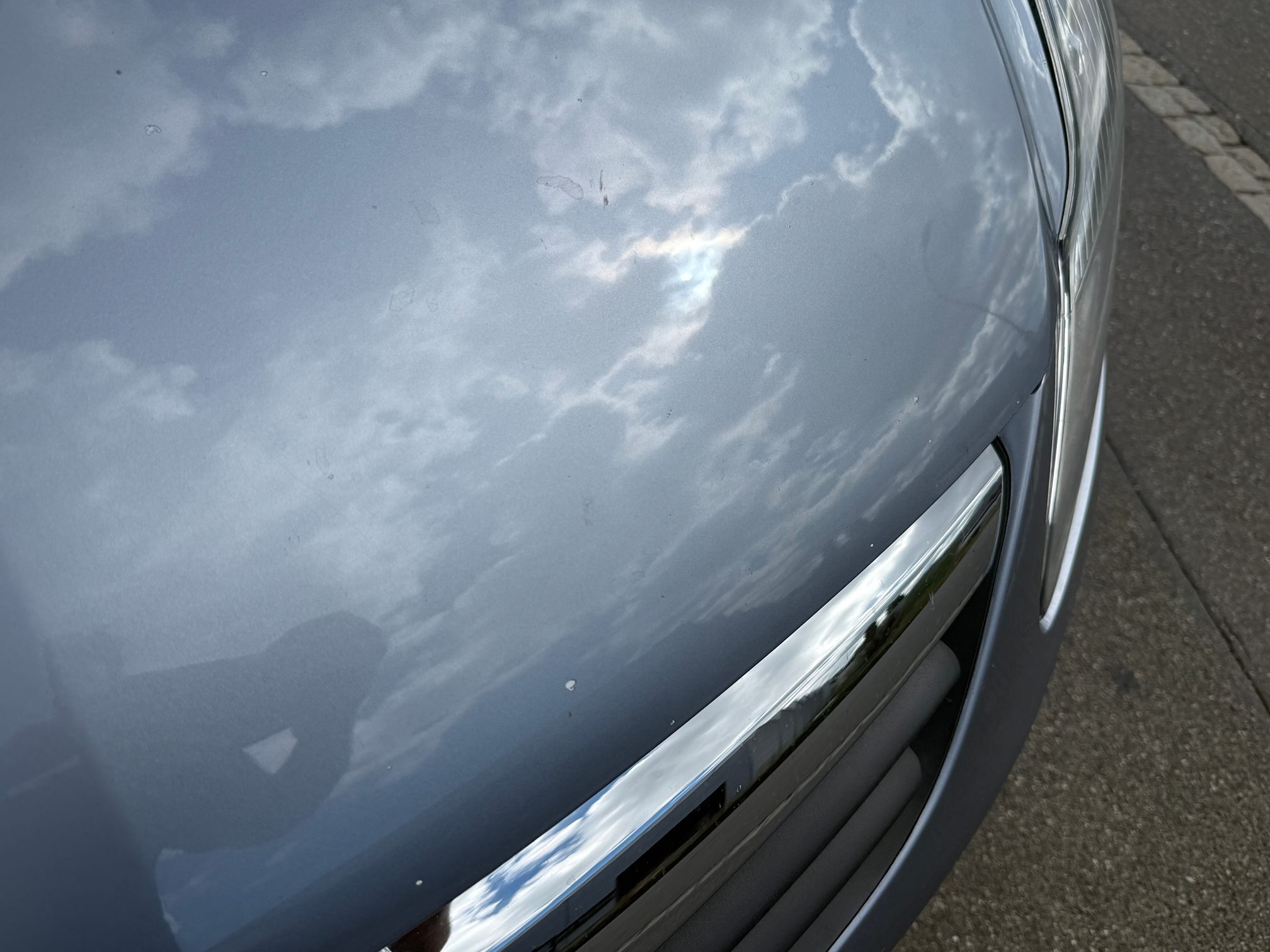OPEL Corsa D 14 — zdjęcie 15