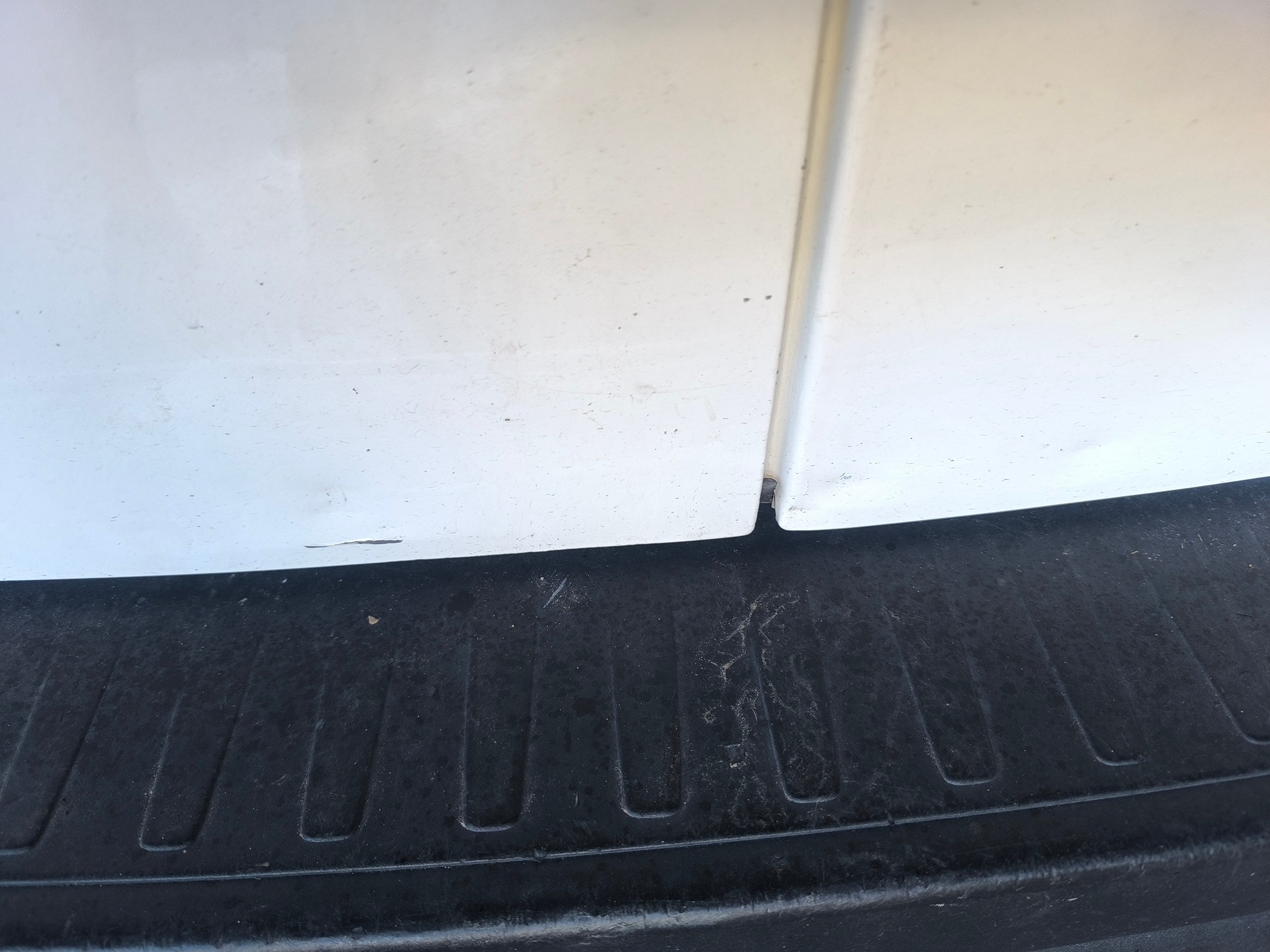 OPEL Combo D 1.6 CDTI — zdjęcie 12